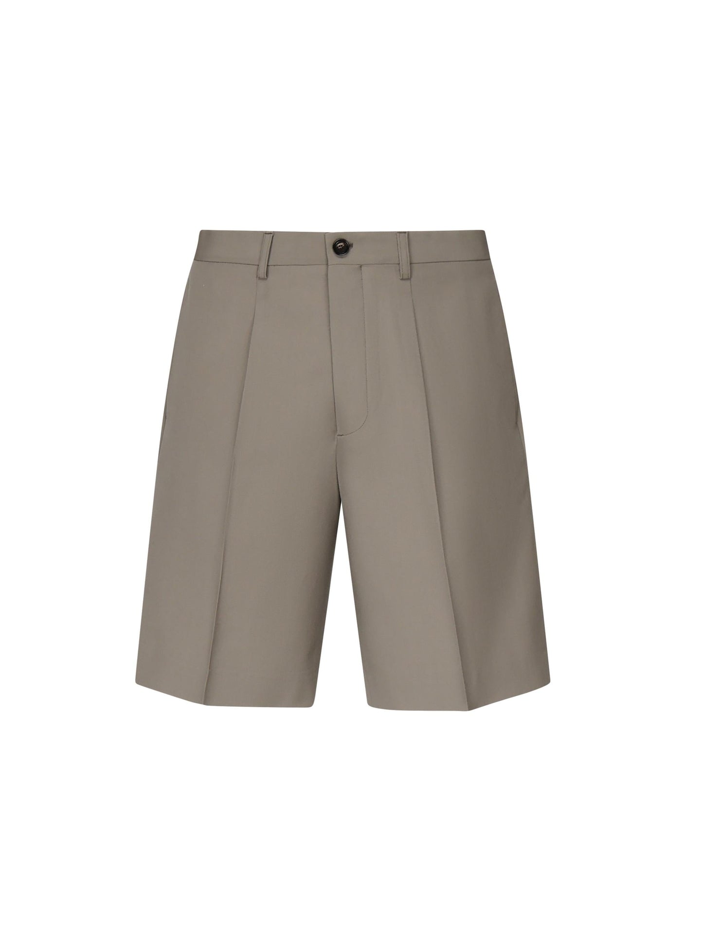 Shorts Nicolas sartoriali