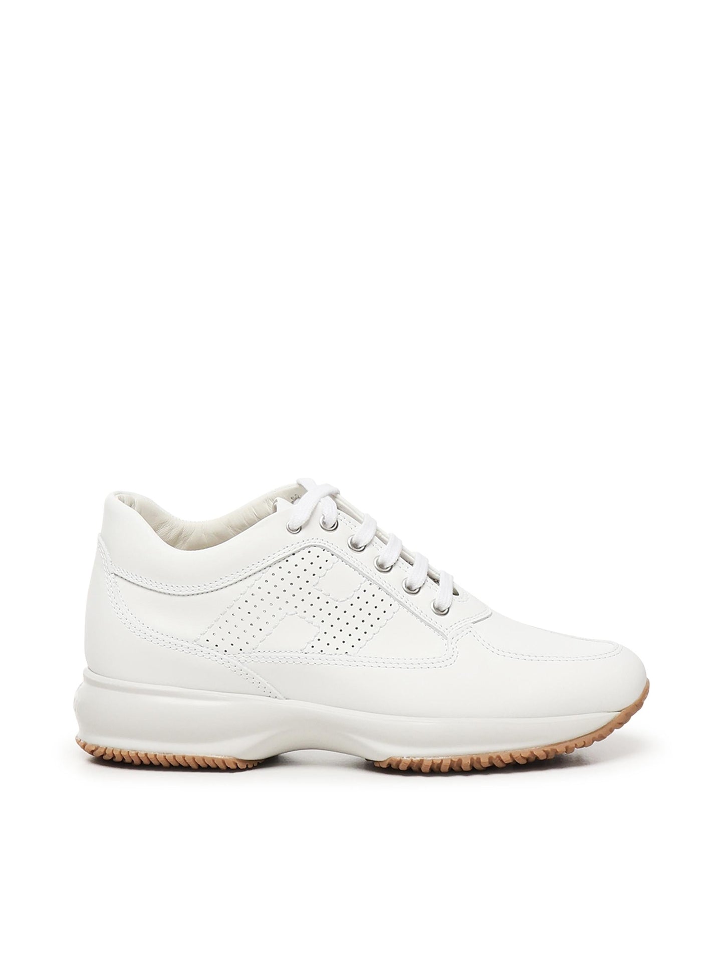 Sneakers Hogan Interactive