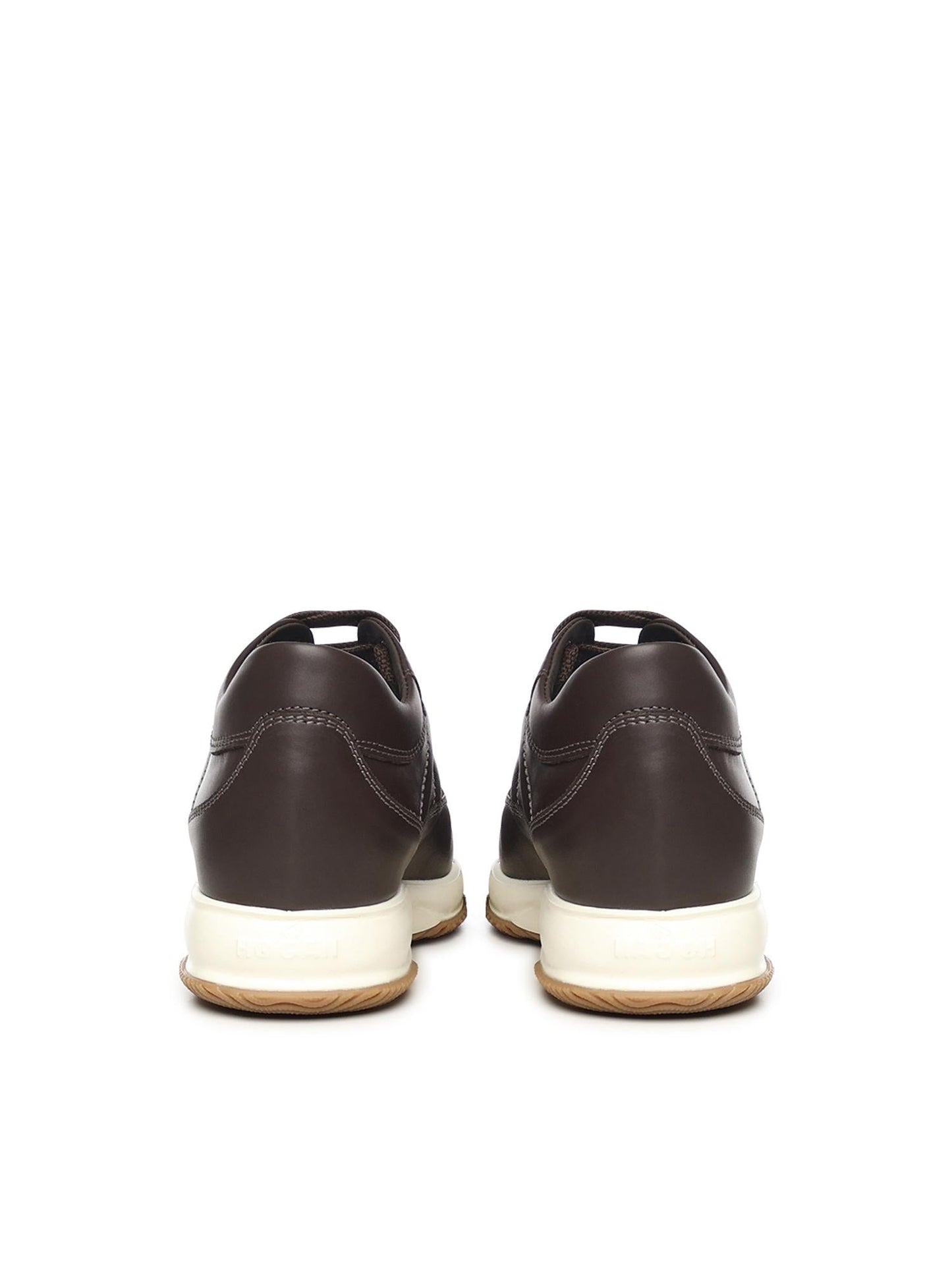 Sneakers Hogan Interactive
