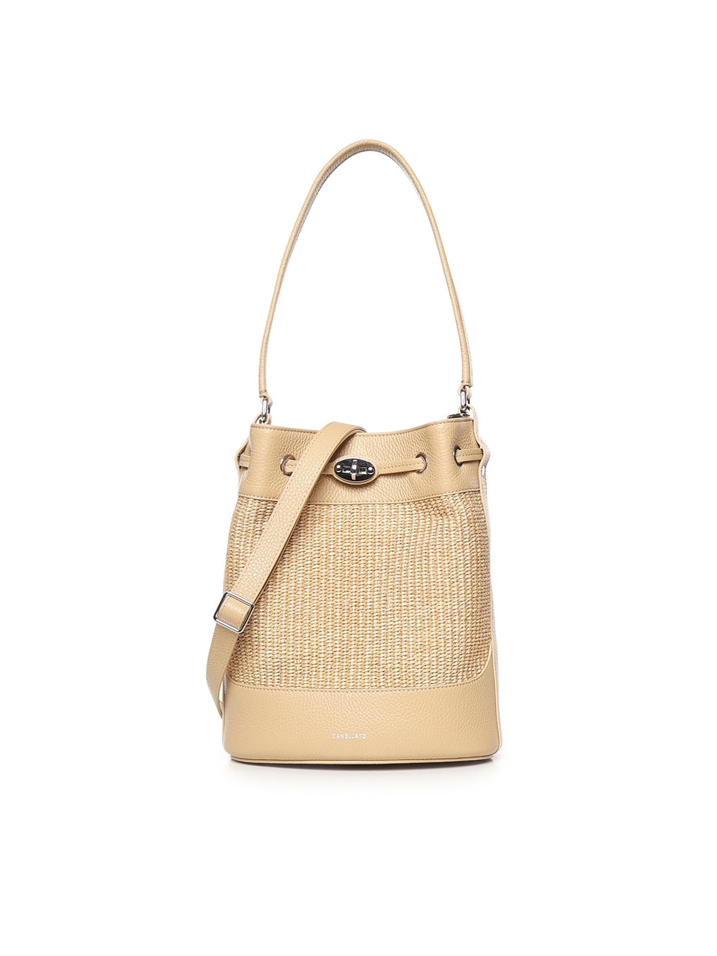 Borsa Mondà'® small