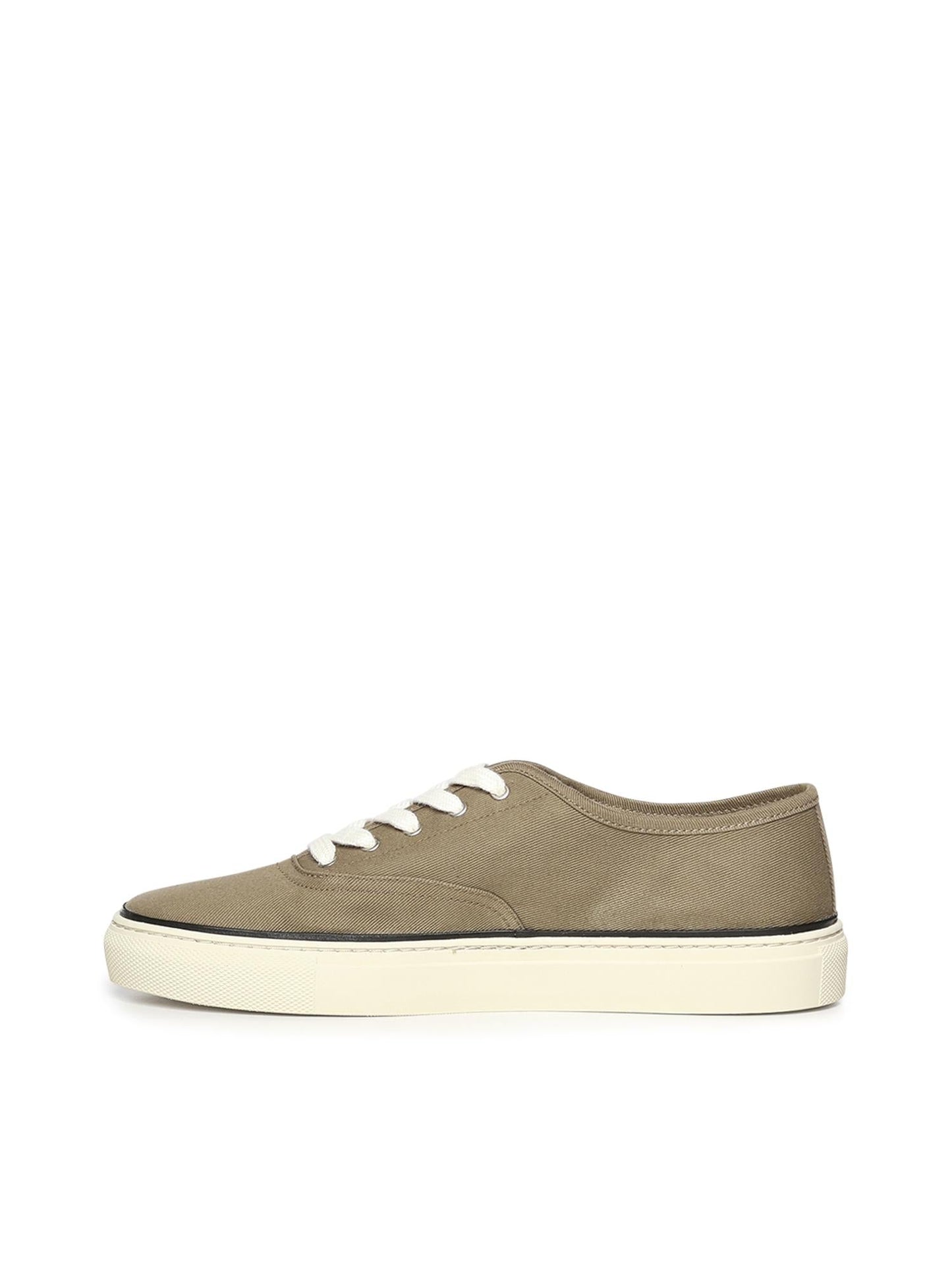 Sneaker Féfé in tela