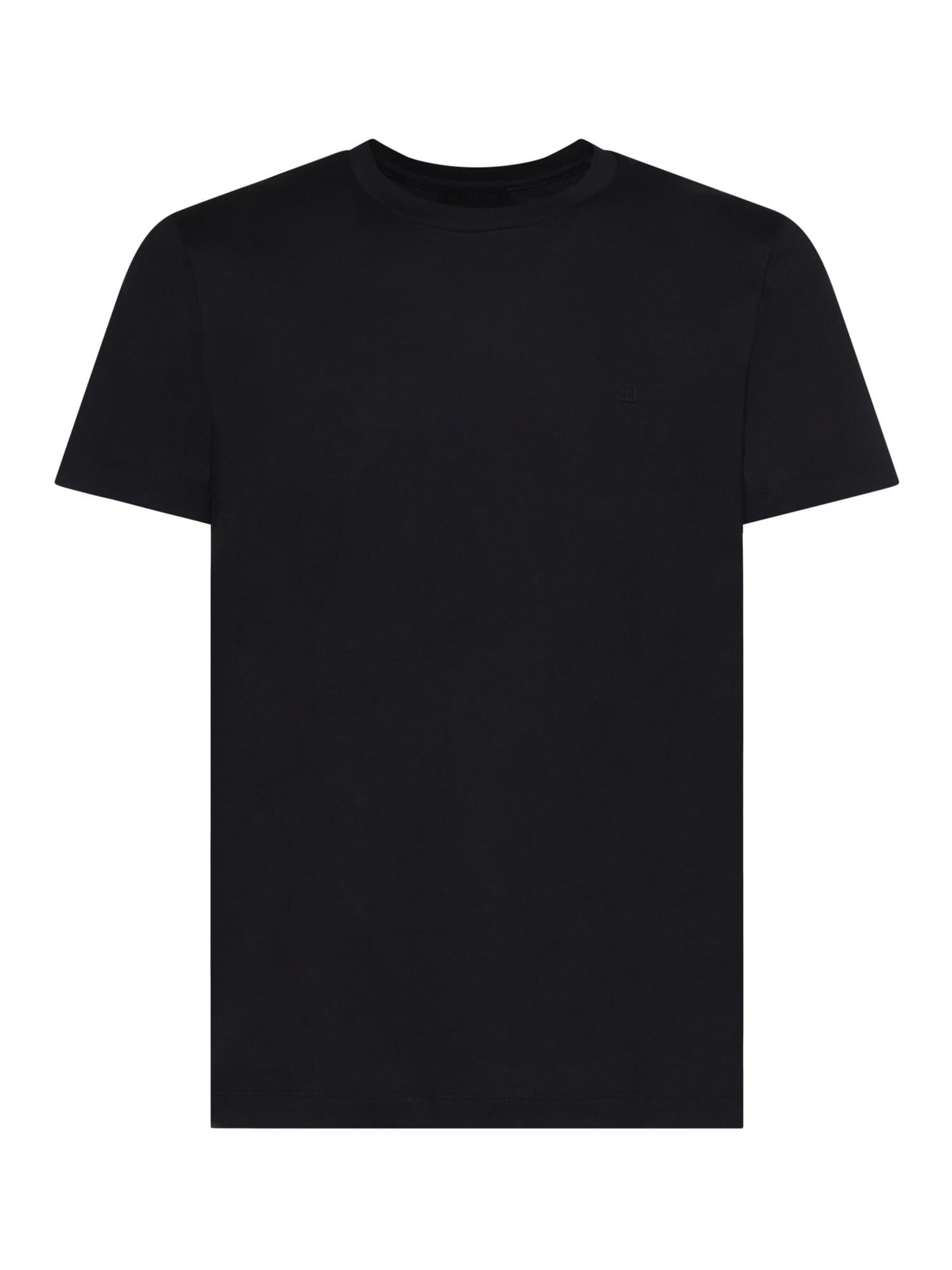 T-shirt in cotone