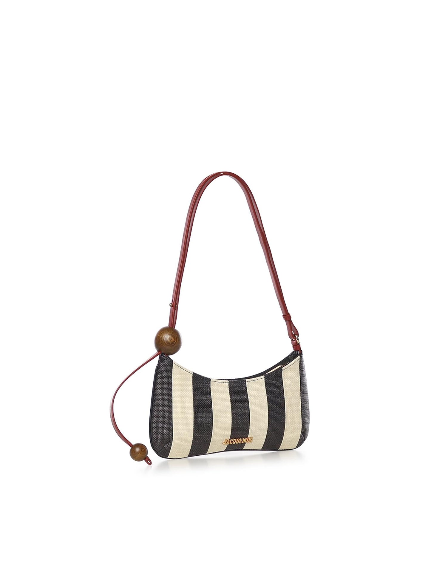Borsa Le Bisou Perle