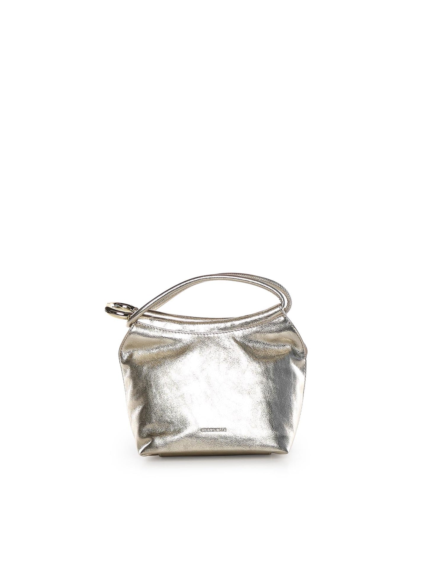 Pouch Finn in pelle