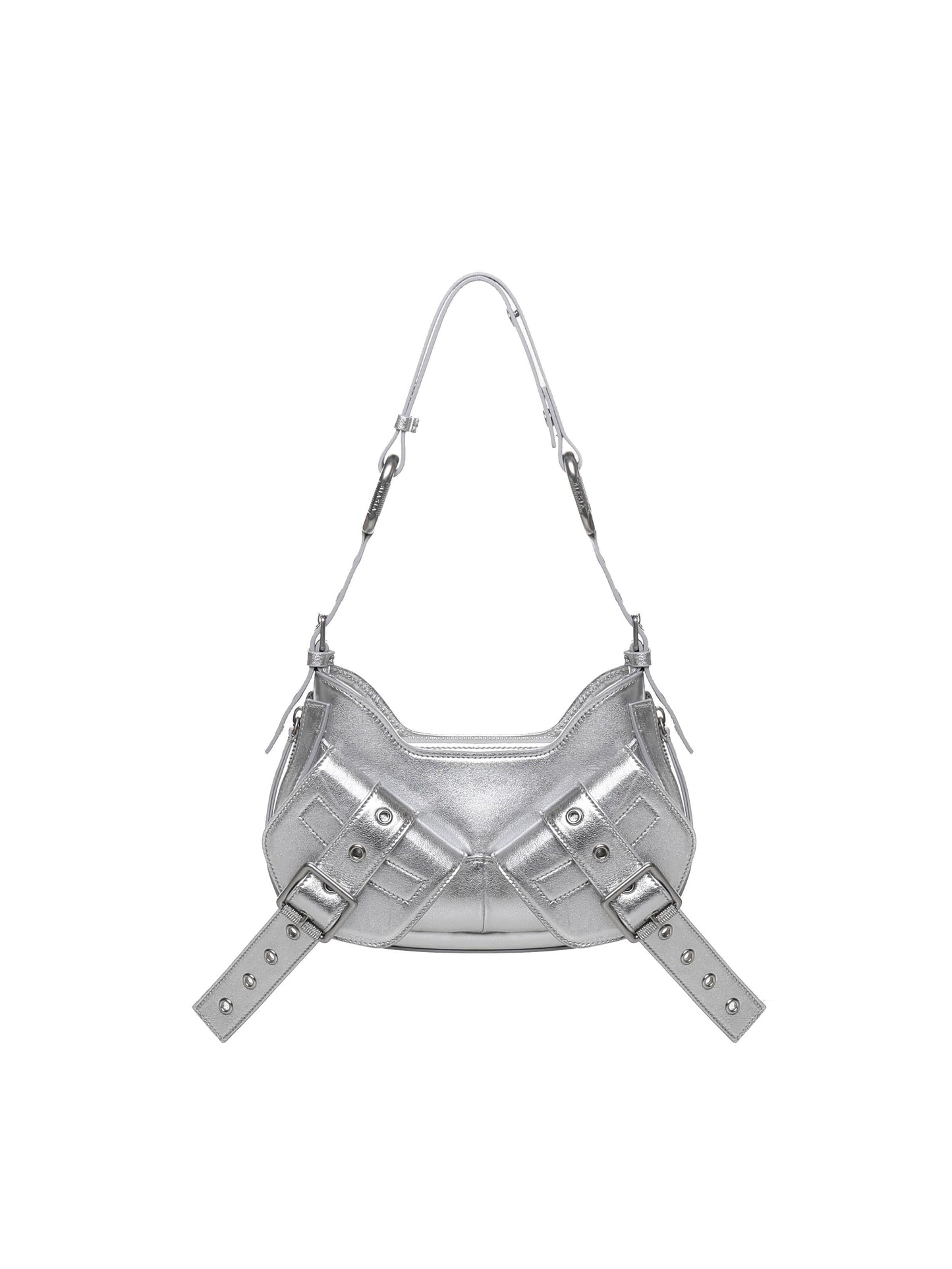 Borsa a spalla Y2K.002