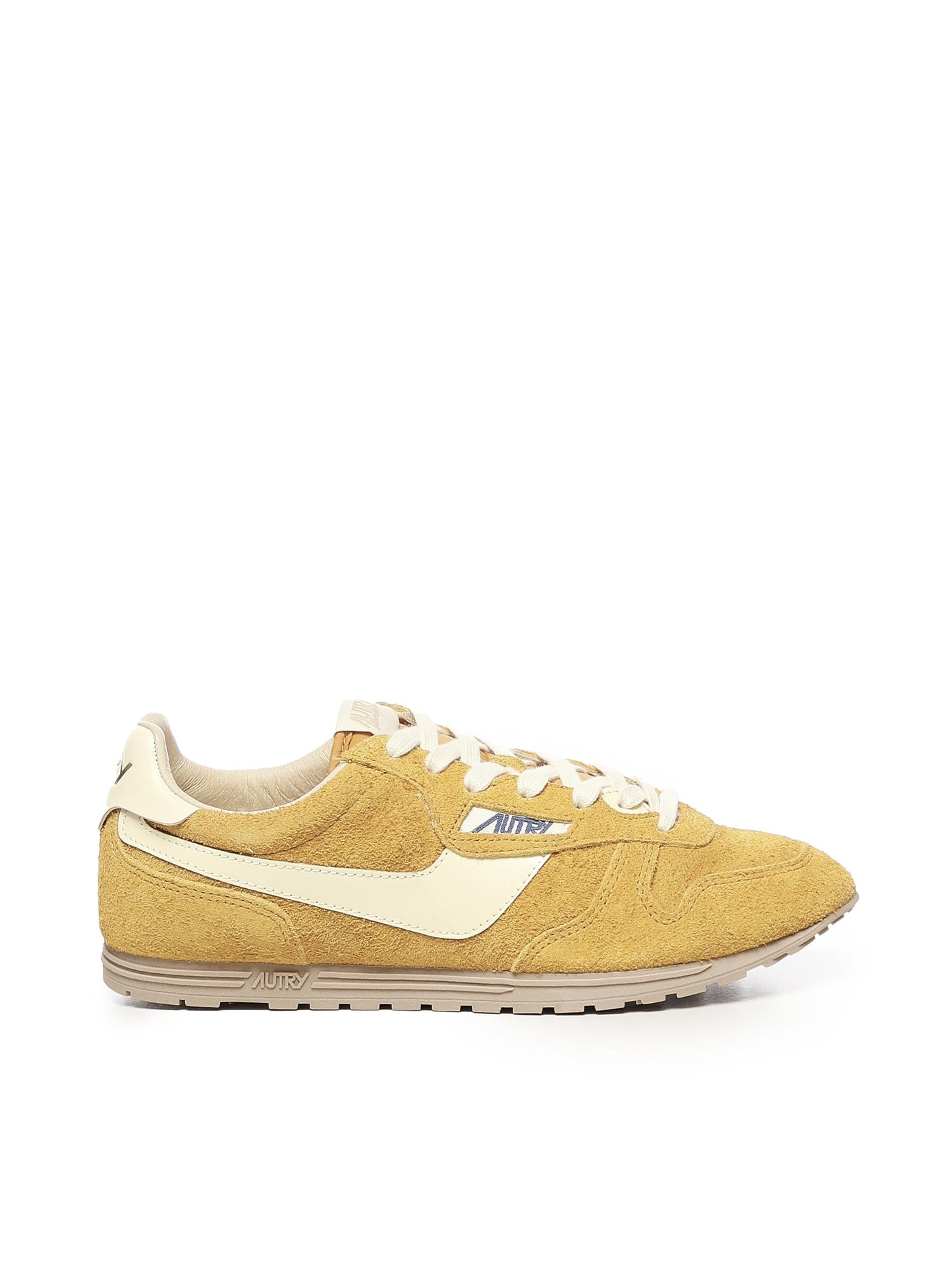 Sneakers Windspin