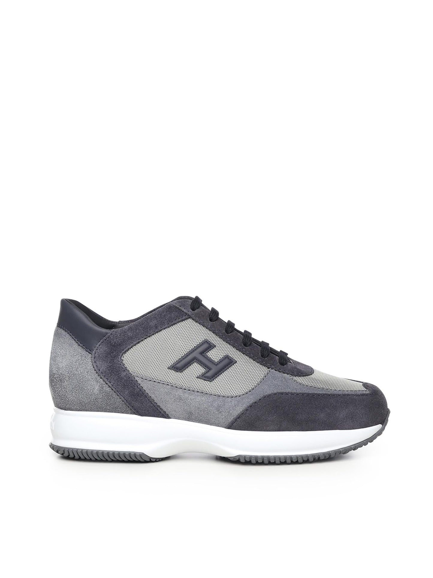 Sneakers Hogan Interactive
