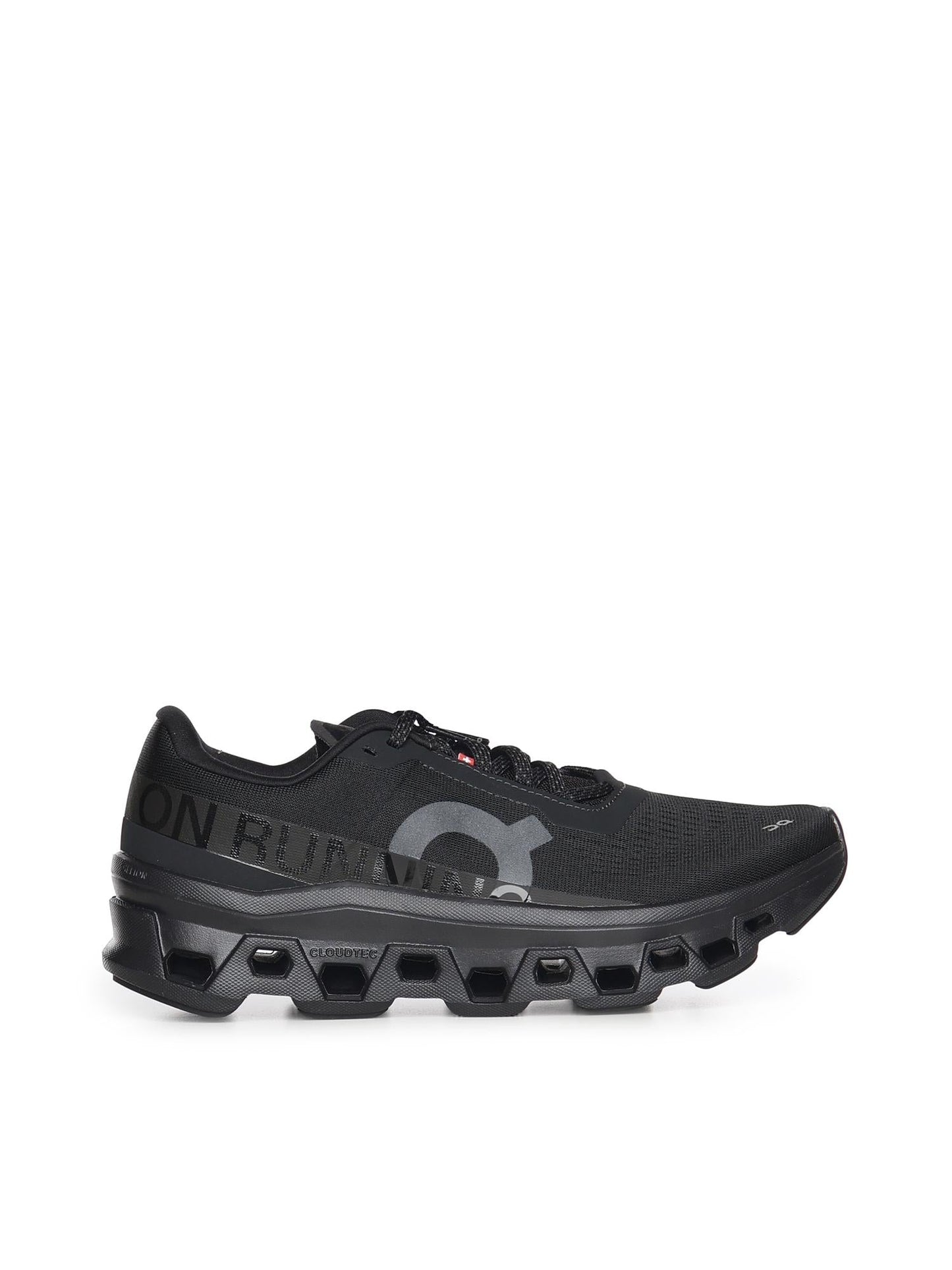 Sneakers Cloudmonster 1