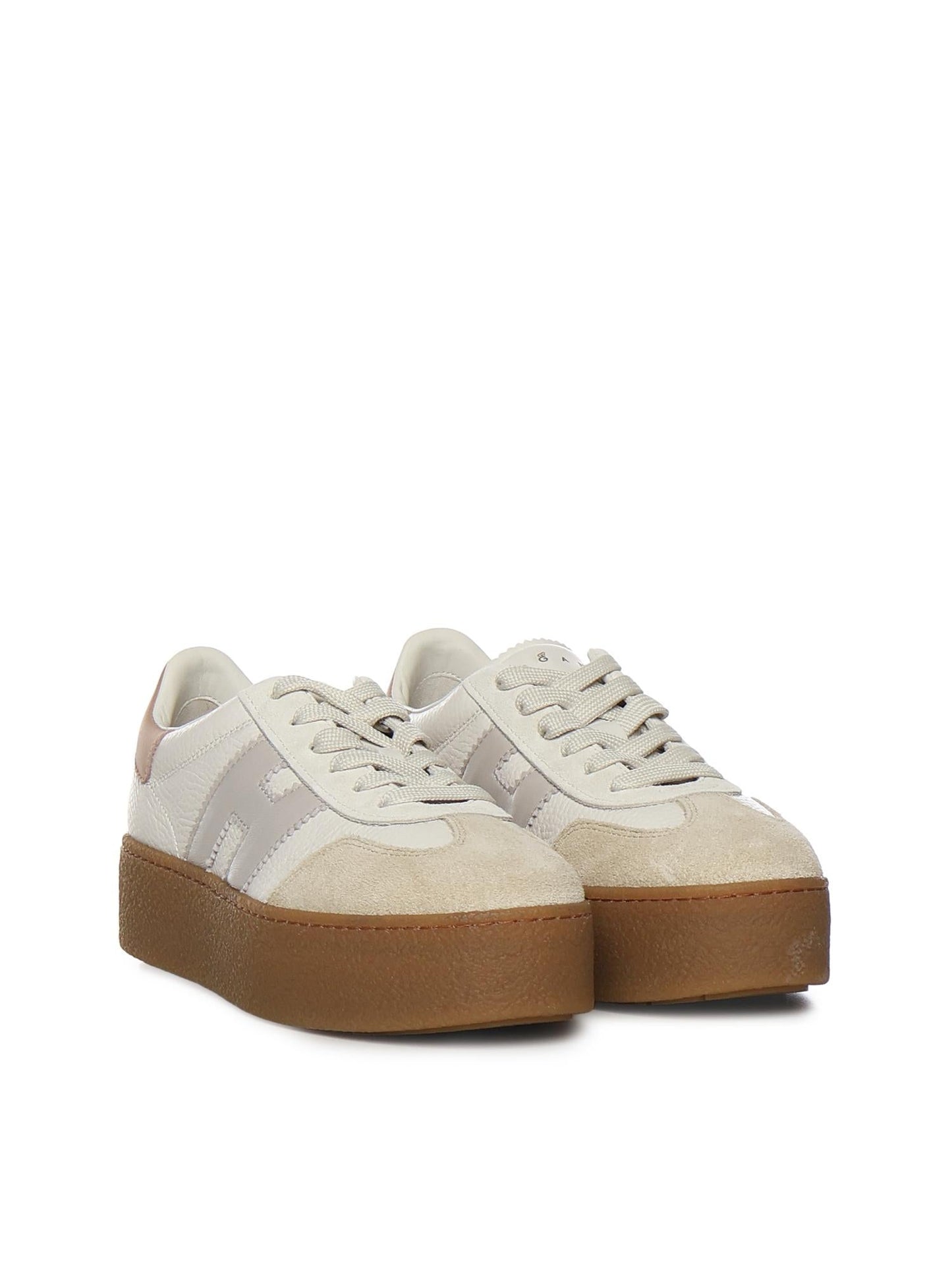 Sneakers Hogan Cool