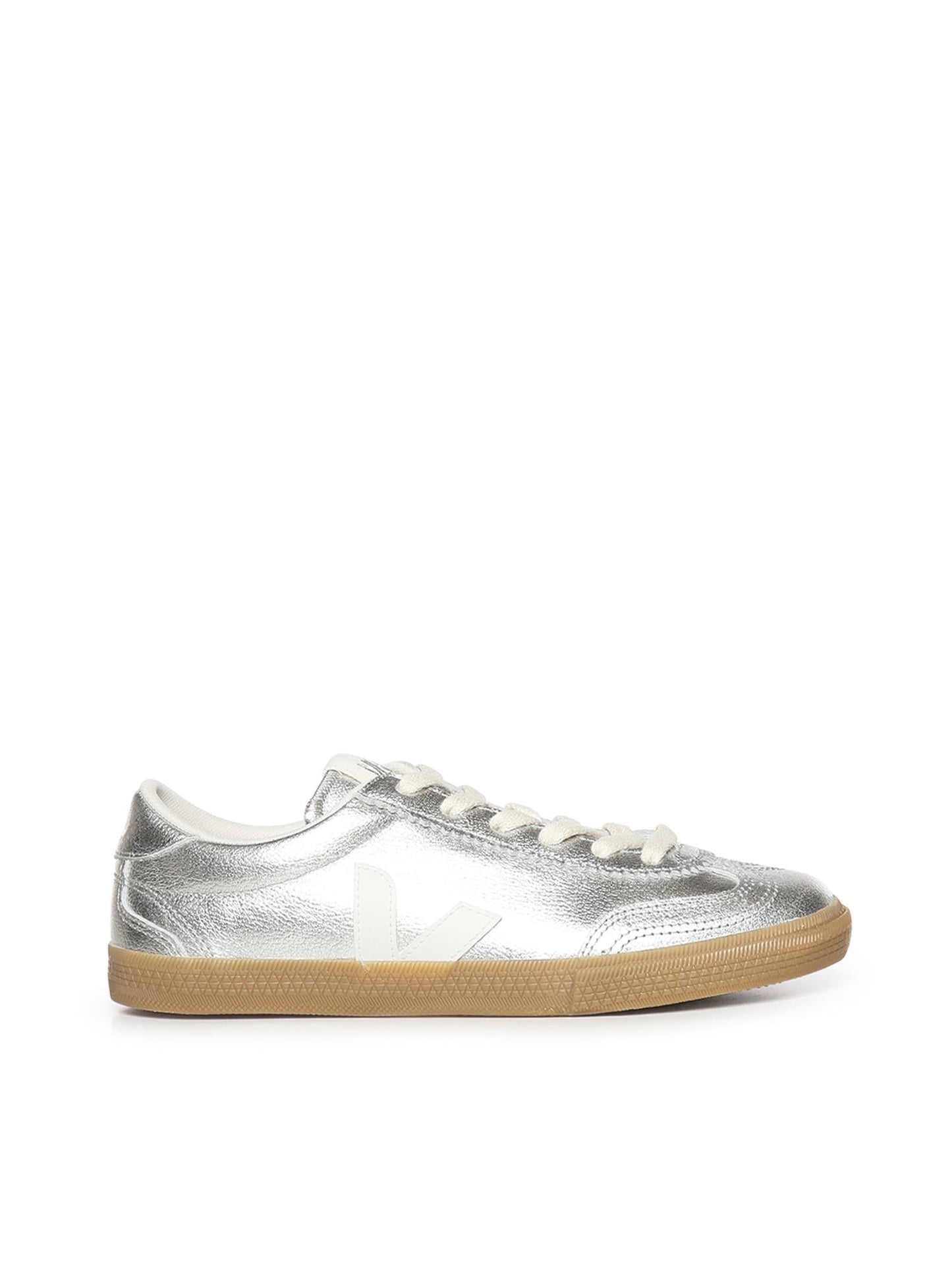 Sneaker Volley
