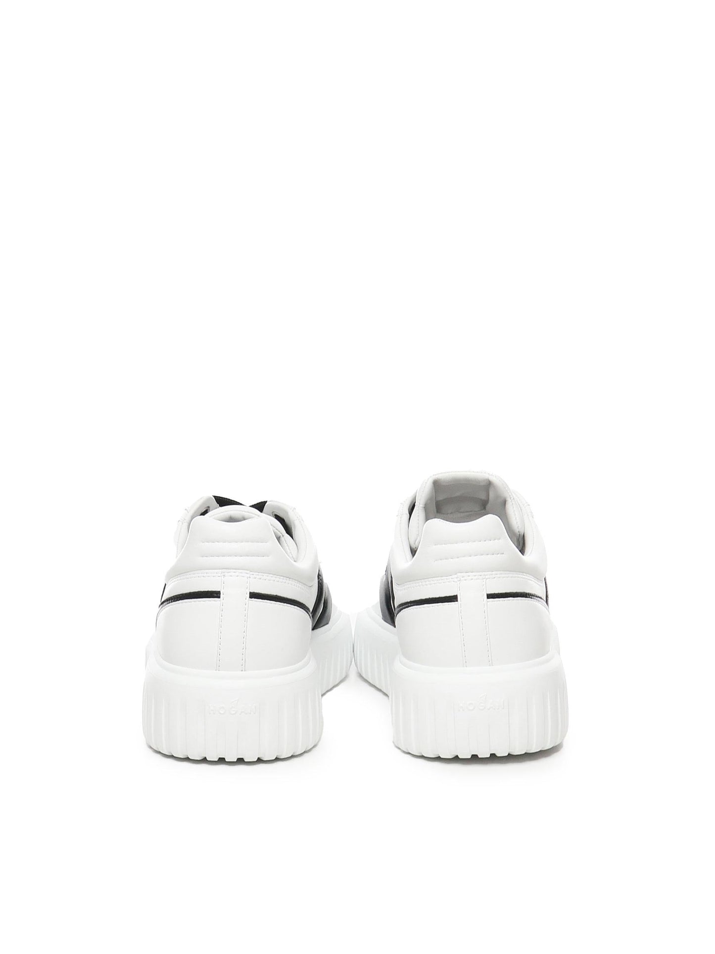 Sneakers Hogan H-Stripes