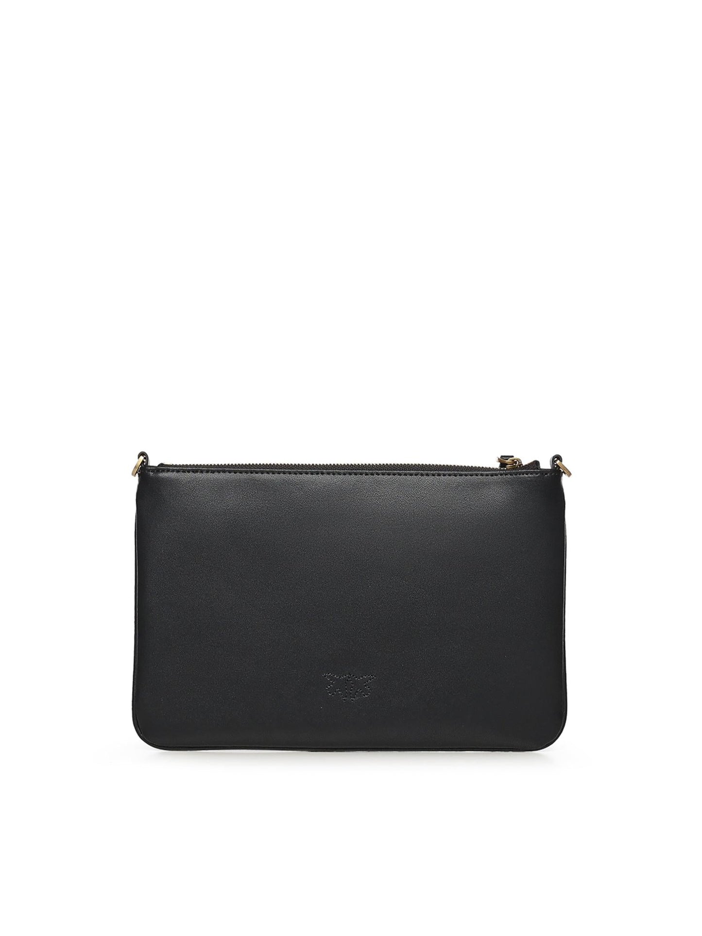 Borsa media a spalla Flat Love Bag Simply