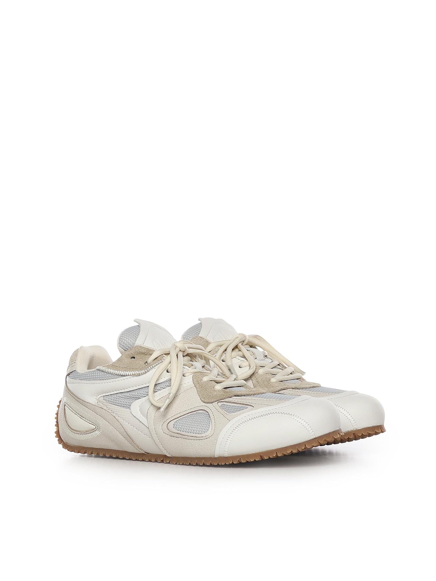 Sneaker Slow Runner