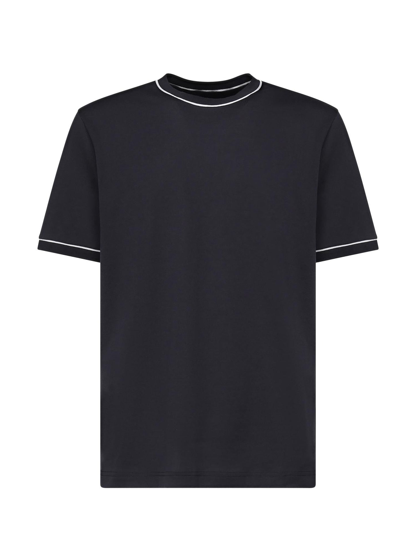 T-shirt in cotone