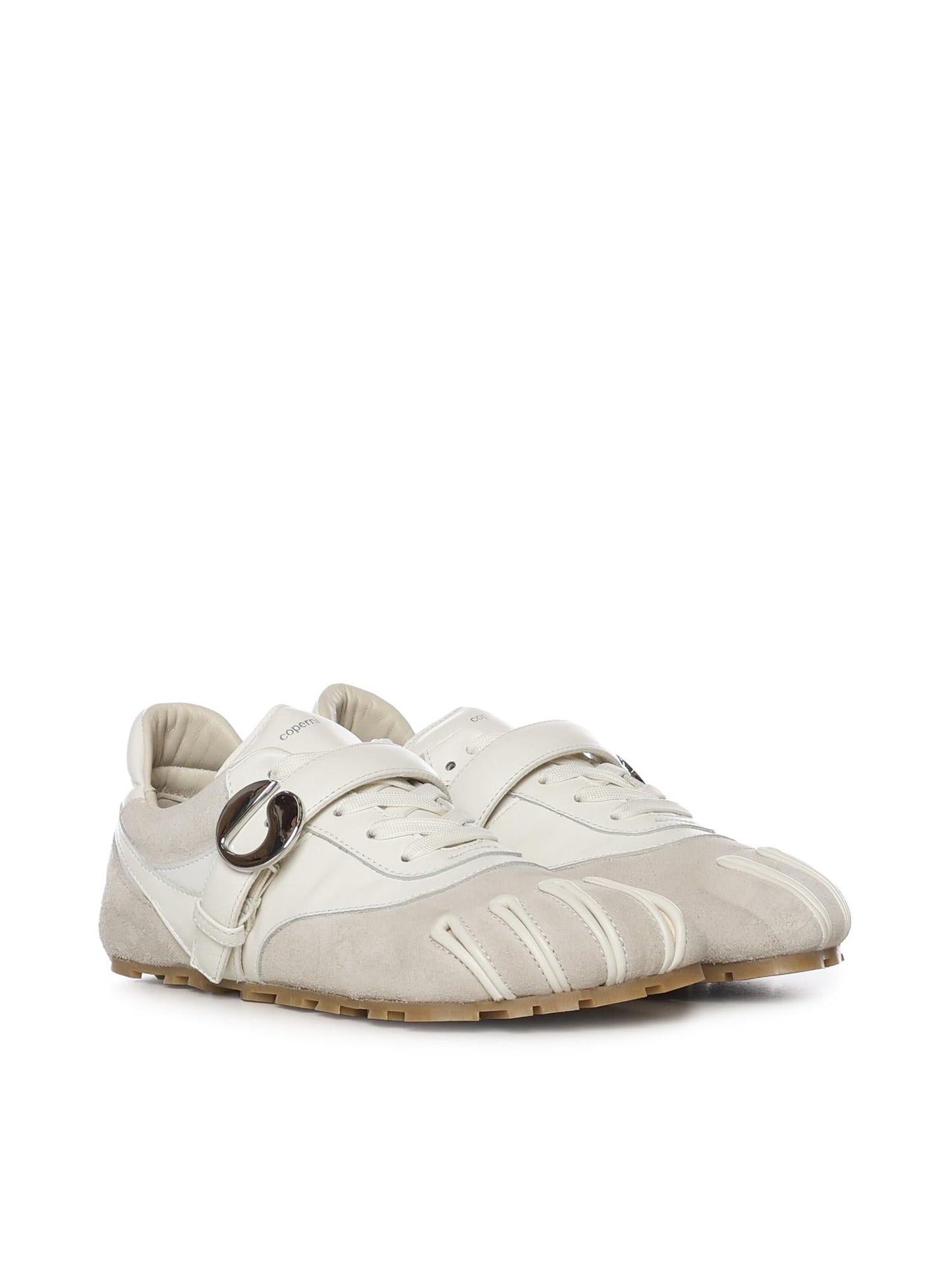 Sneaker 5T