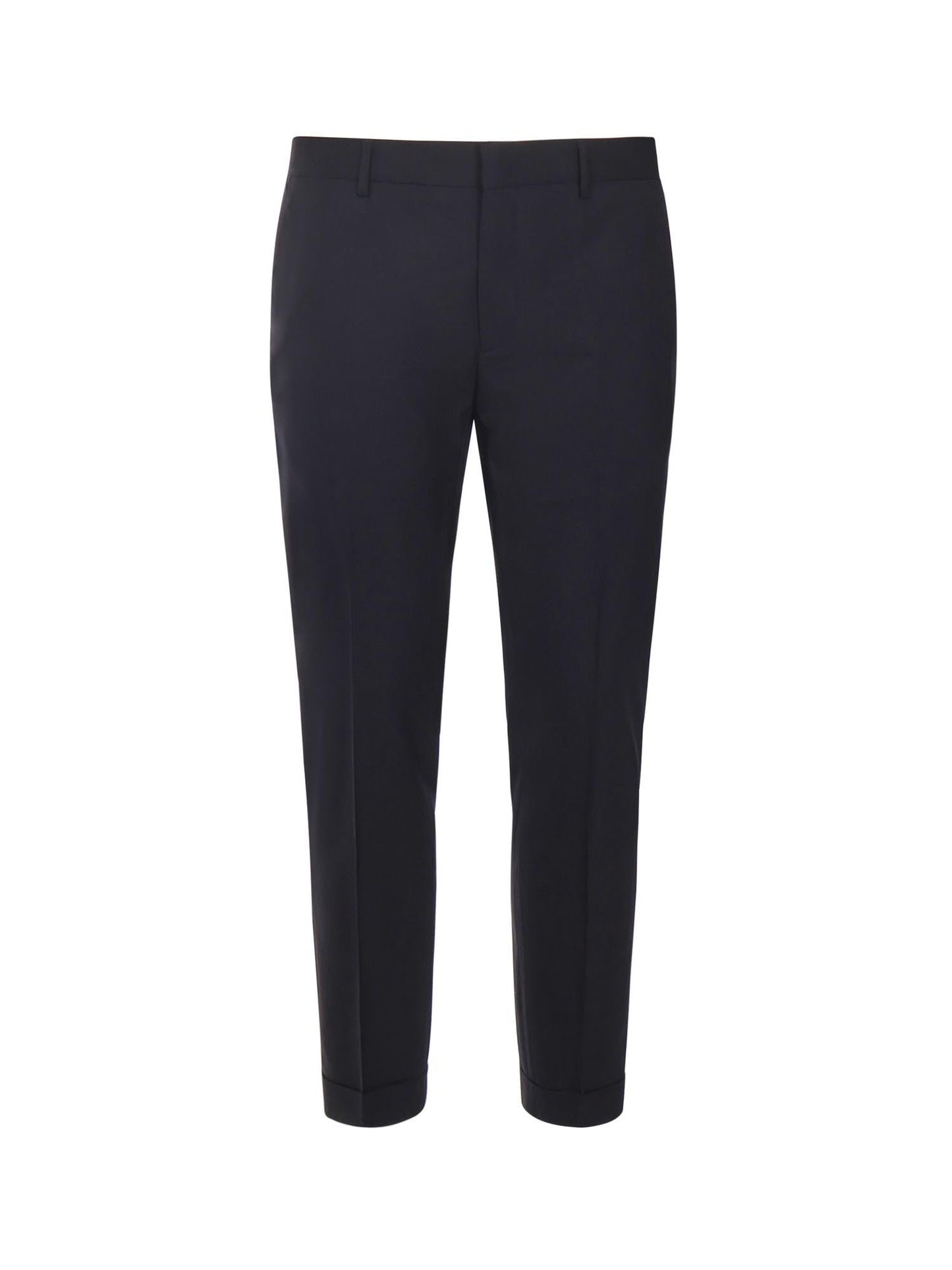 Pantaloni Alexander