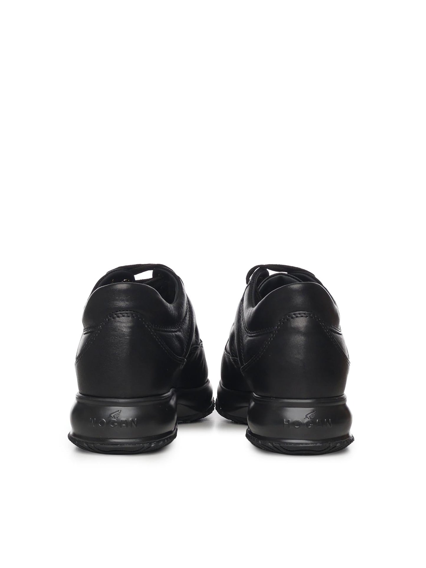Sneakers Hogan Interactive