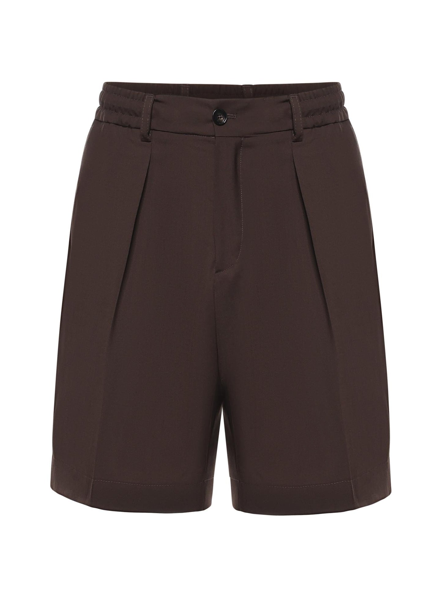 Shorts Havier