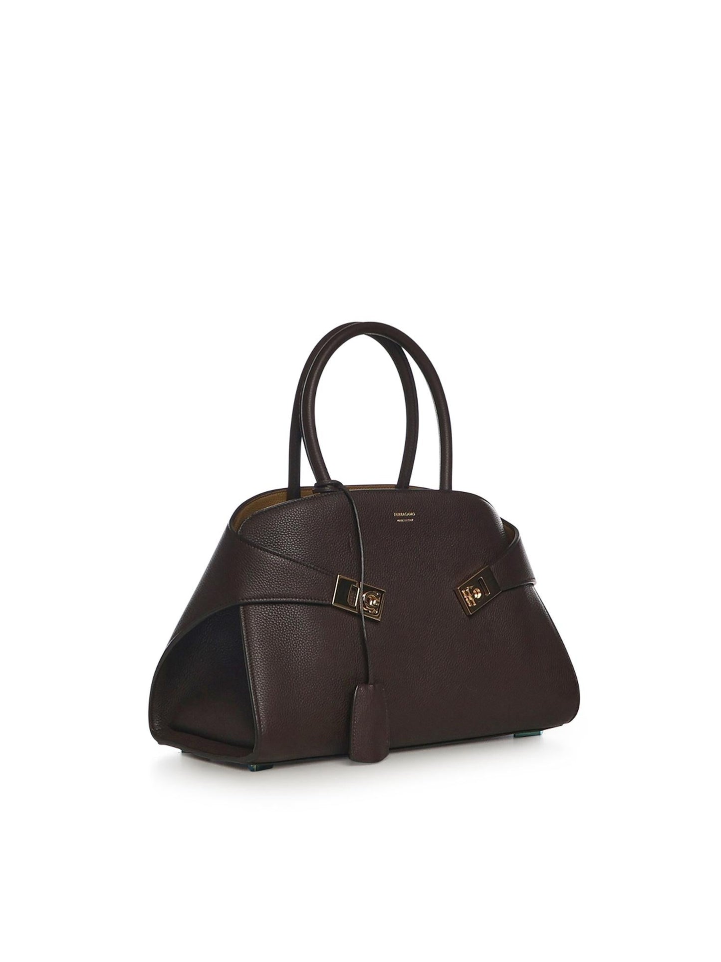Tote bag Hug M