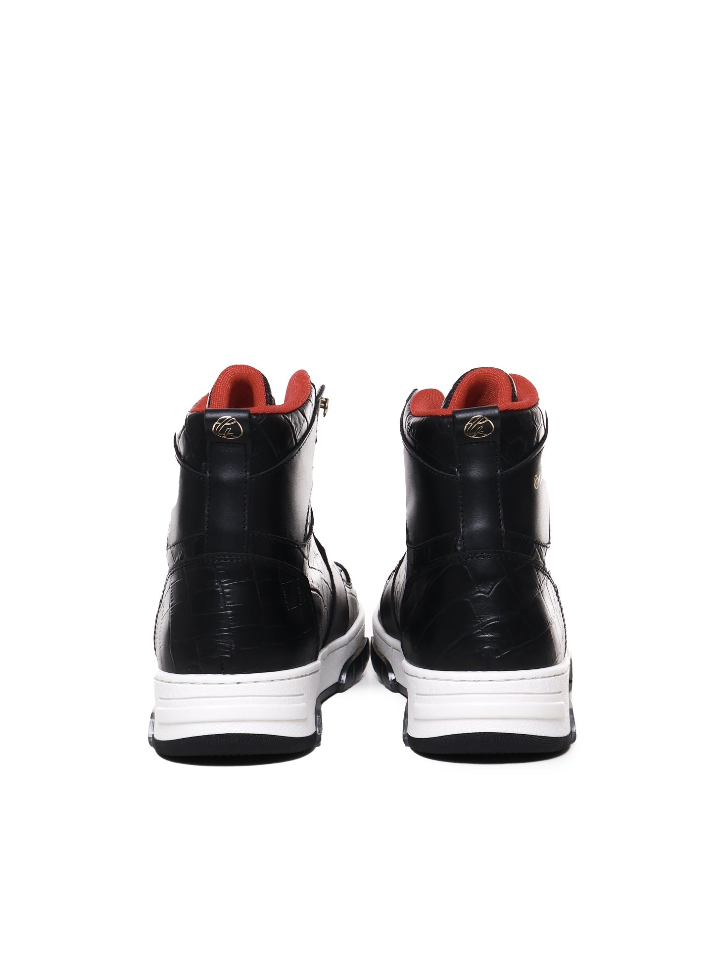 Sneakers alte Legend