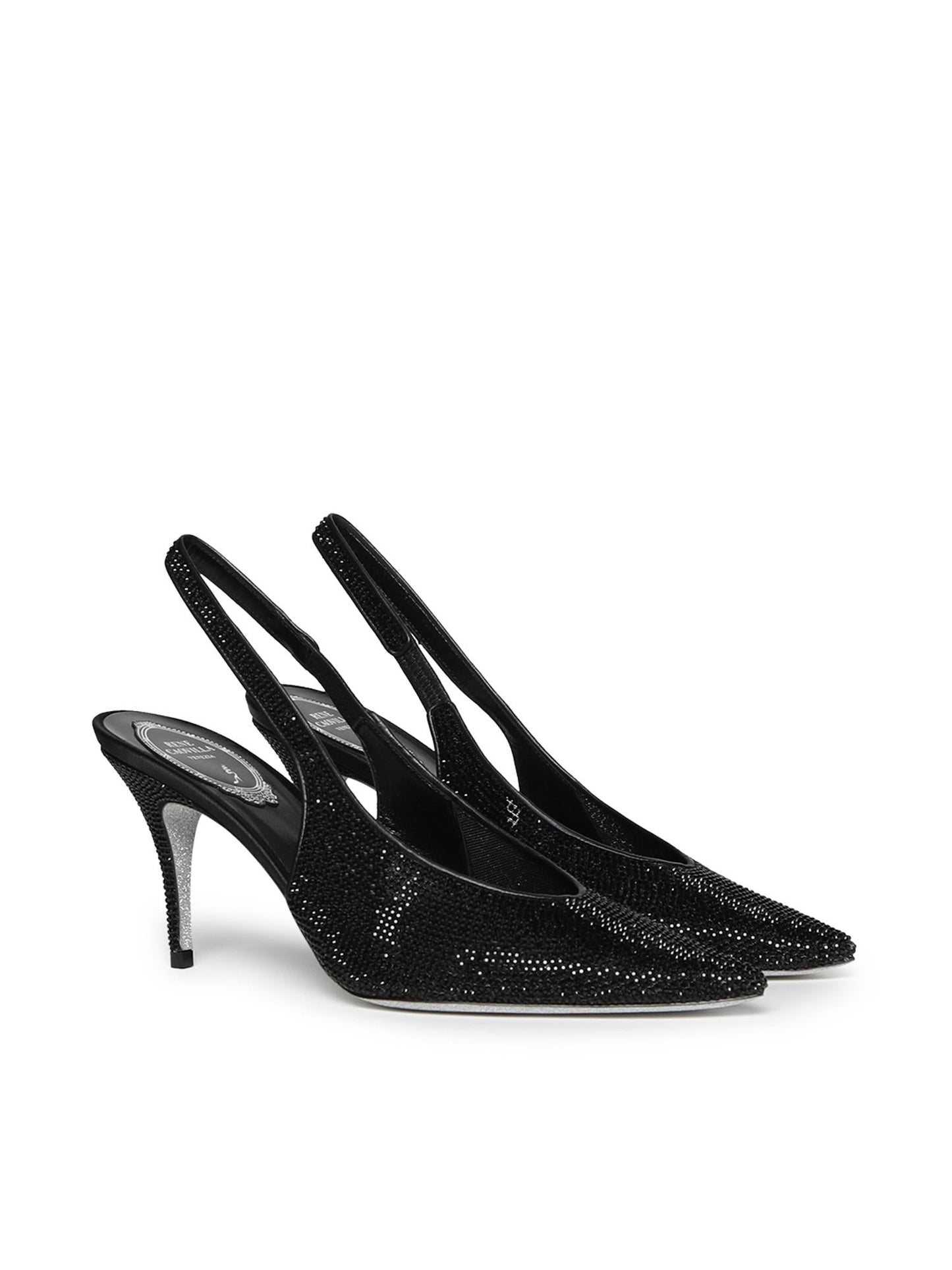 Slingback Jinny