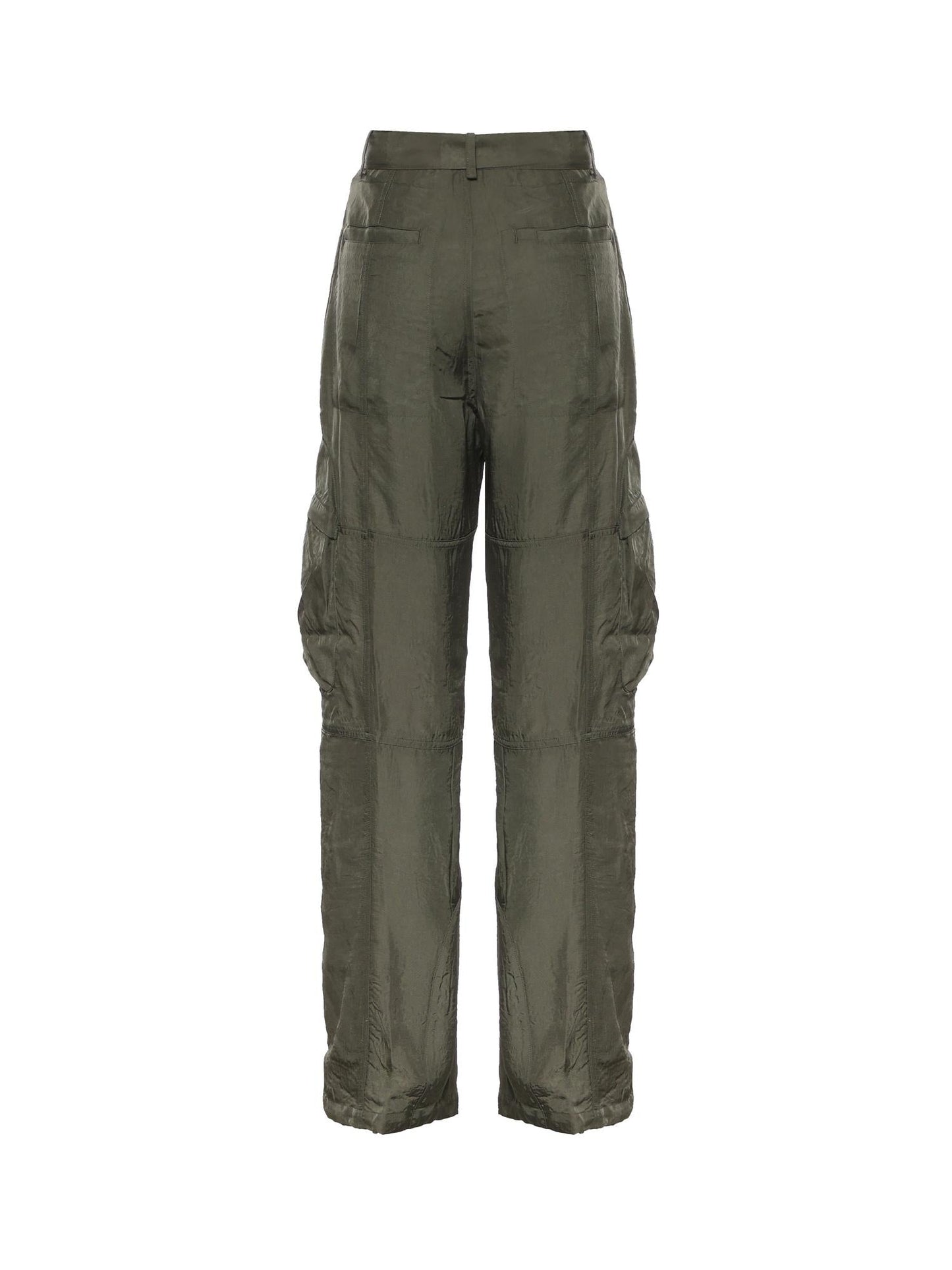 Pantaloni cargo Kelly