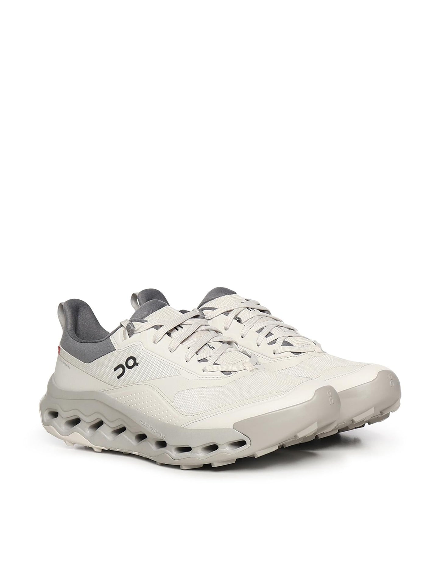 Sneakers Cloudhorizon 2