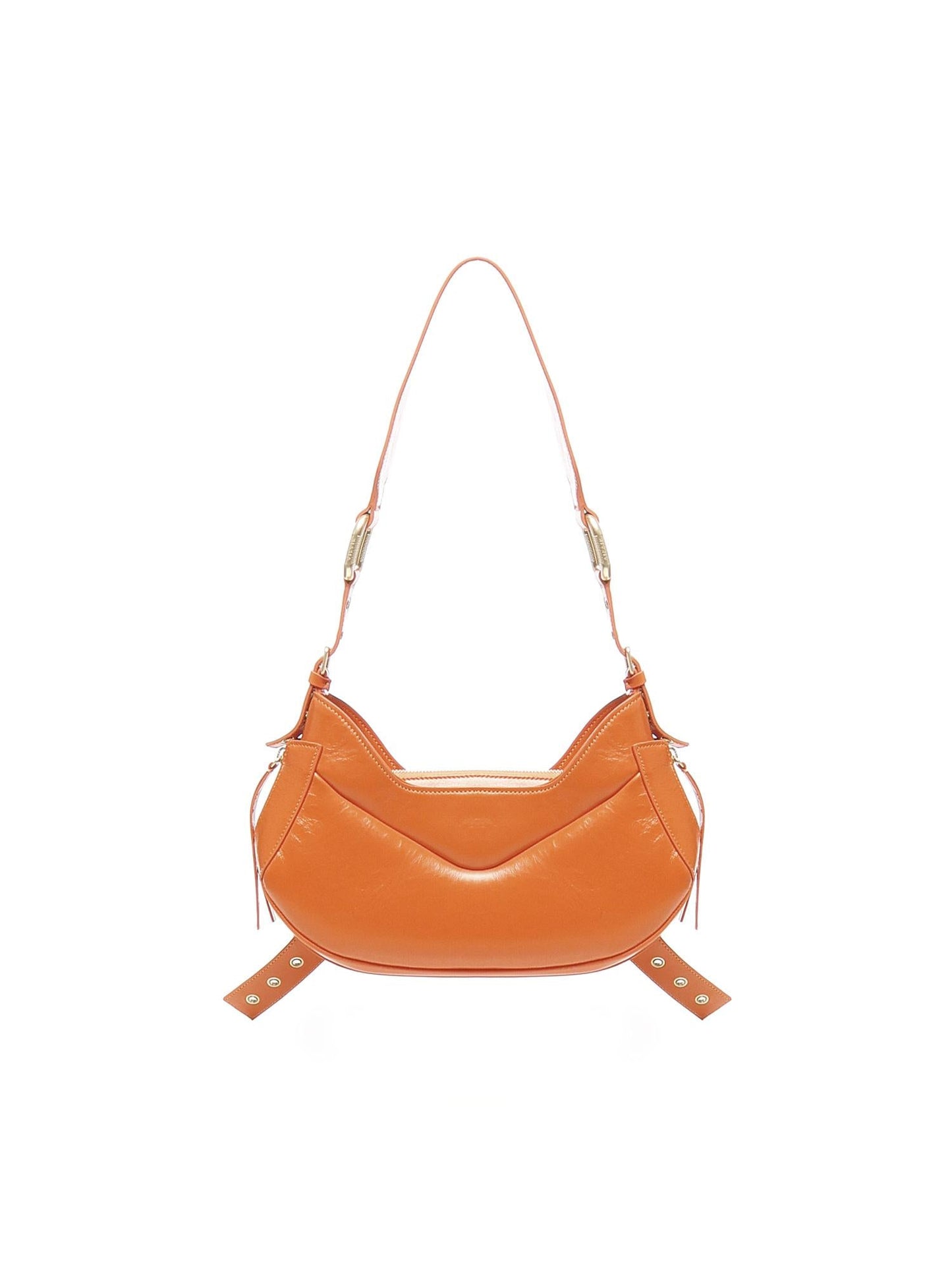 Borsa a spalla Y2K.001
