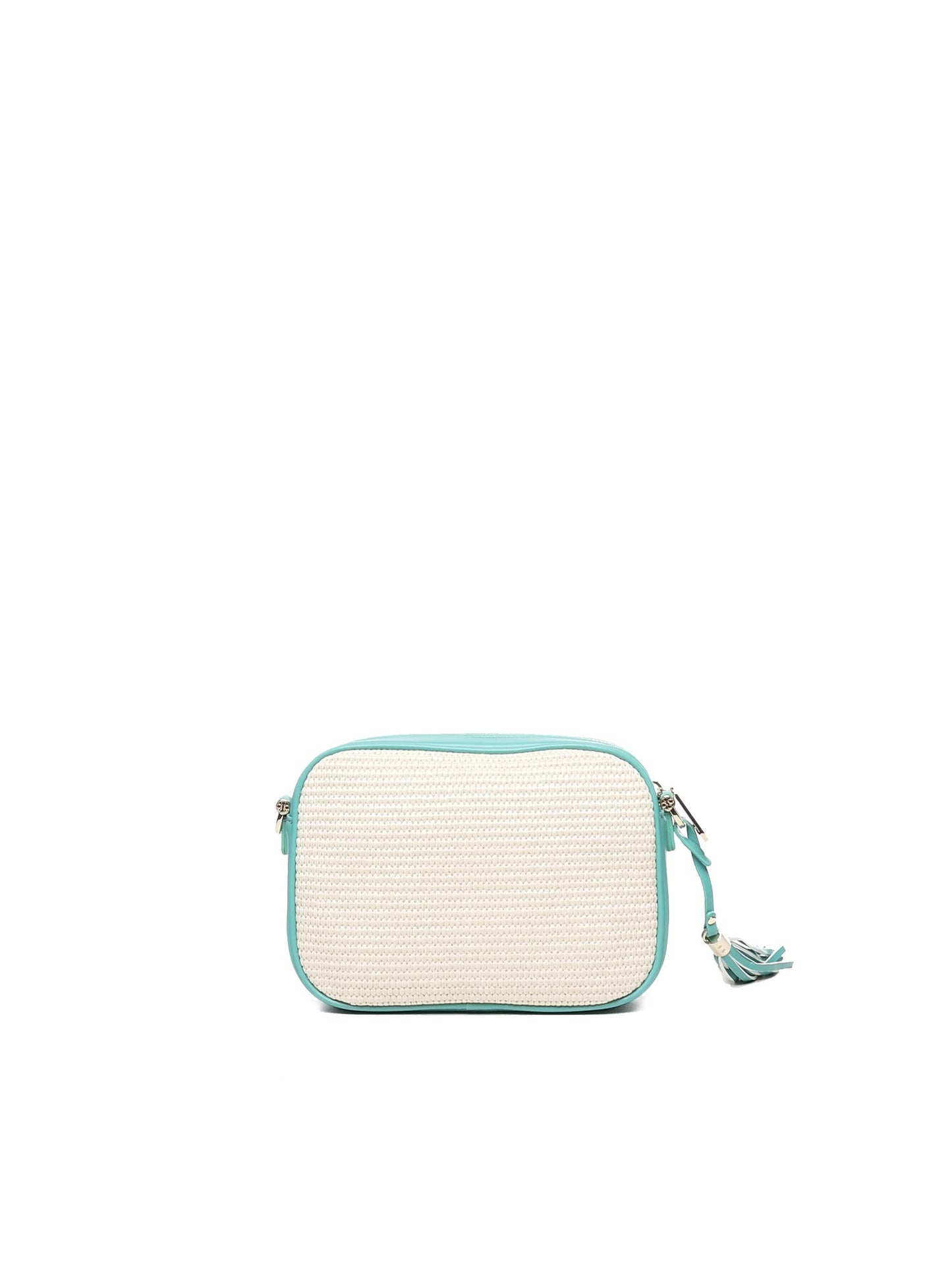 Borsa a tracolla Inge