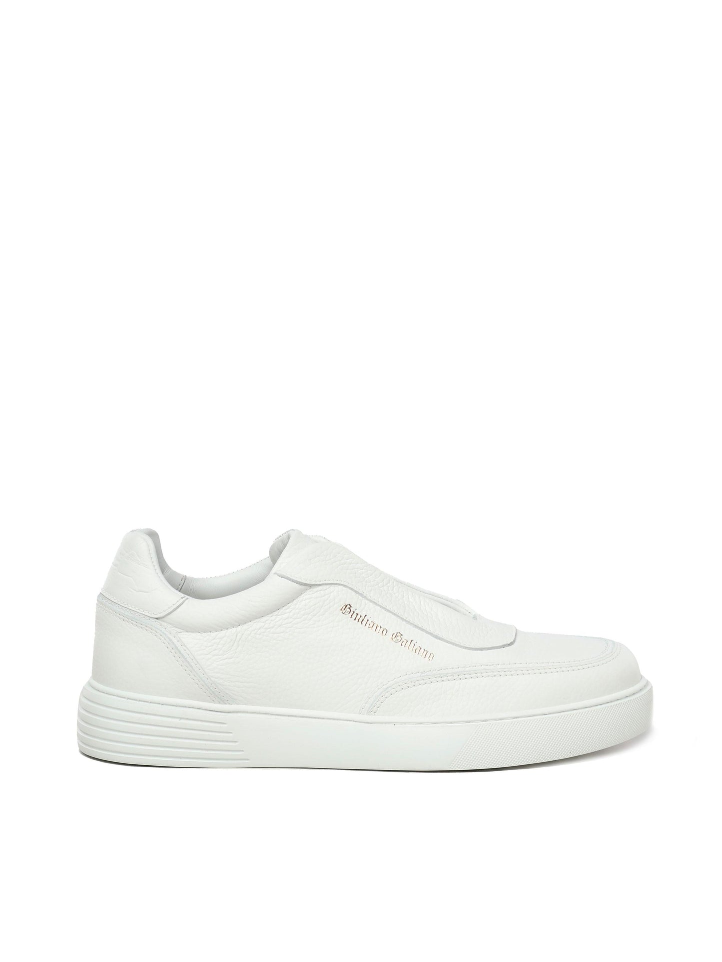 Sneakers Victory in nappa