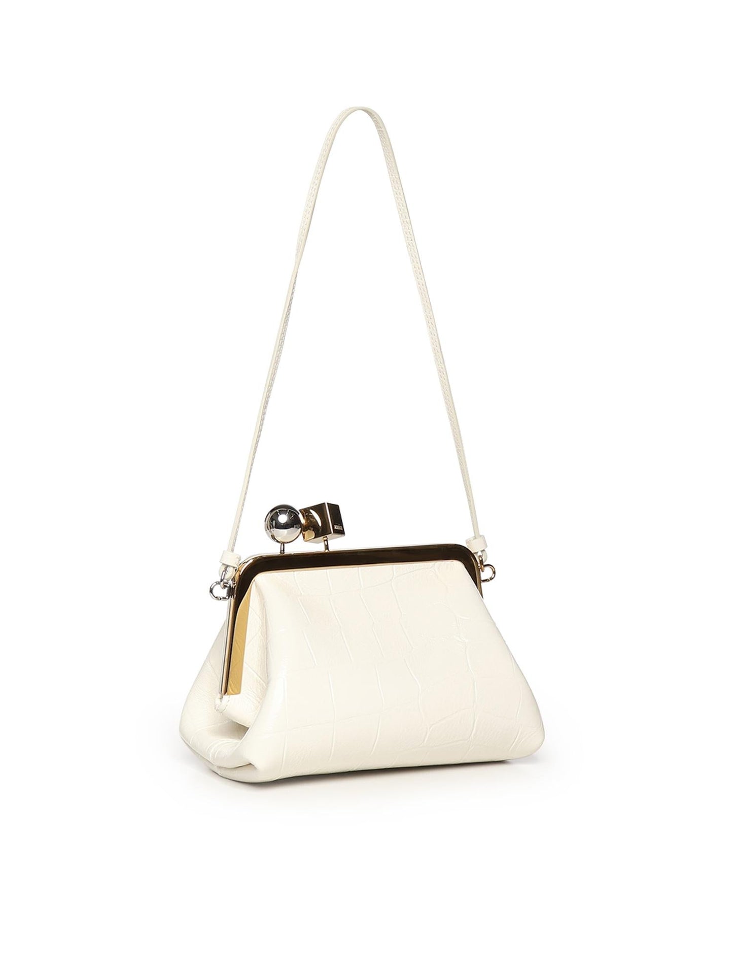 Pochette Le Berlingot