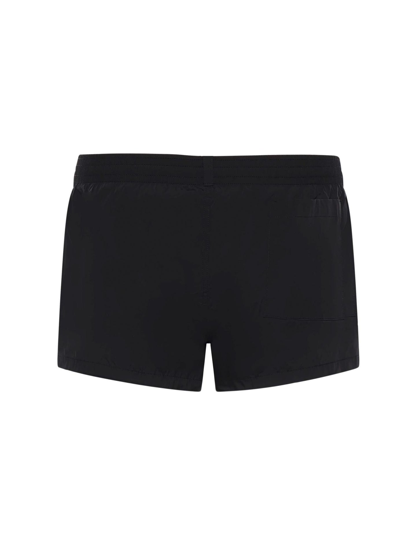 Boxer mare midi D2 Upside Down