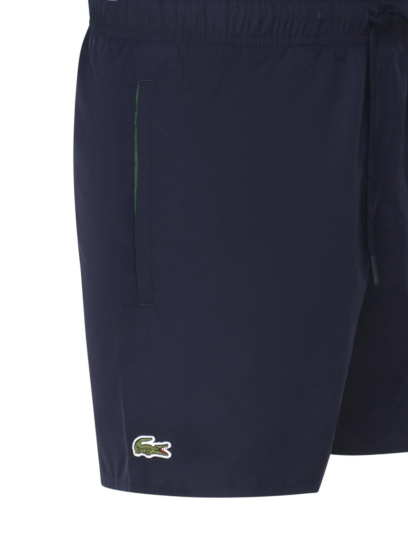 Costume da bagno quick-dry
