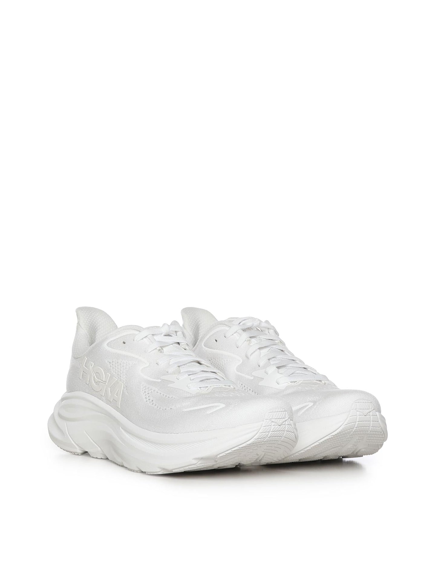 Sneaker Clifton 10