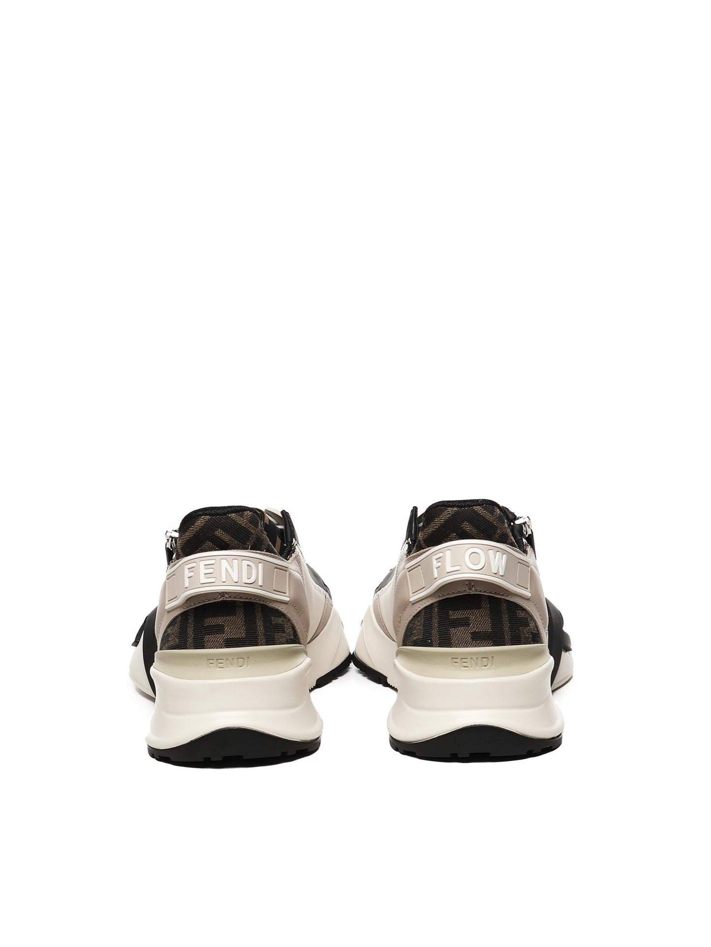 Sneakers Fendi Flow