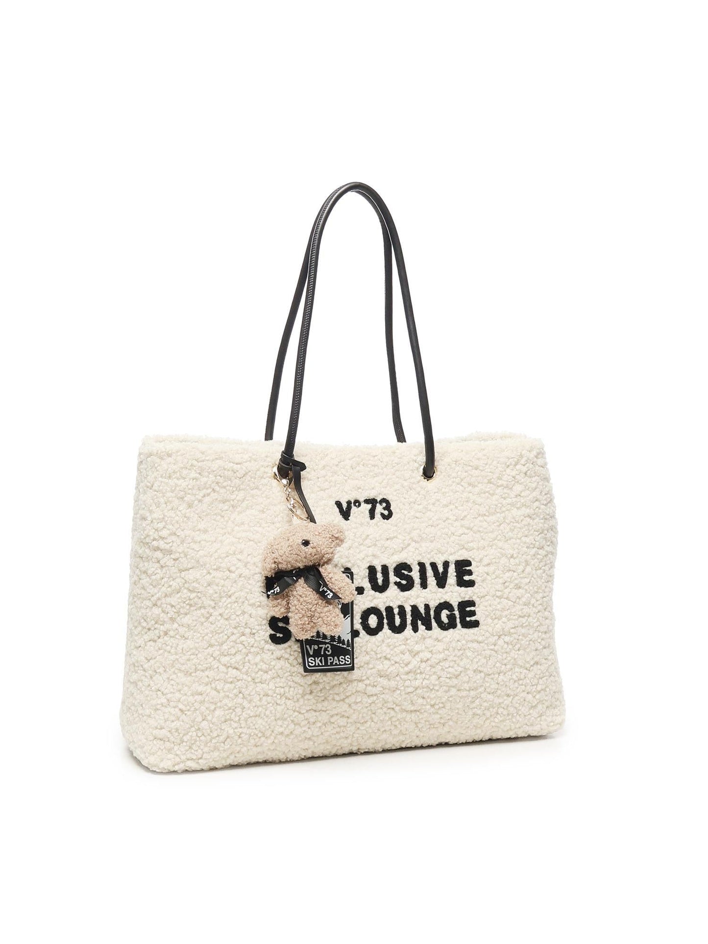 Borsa shopping Ski Lounge