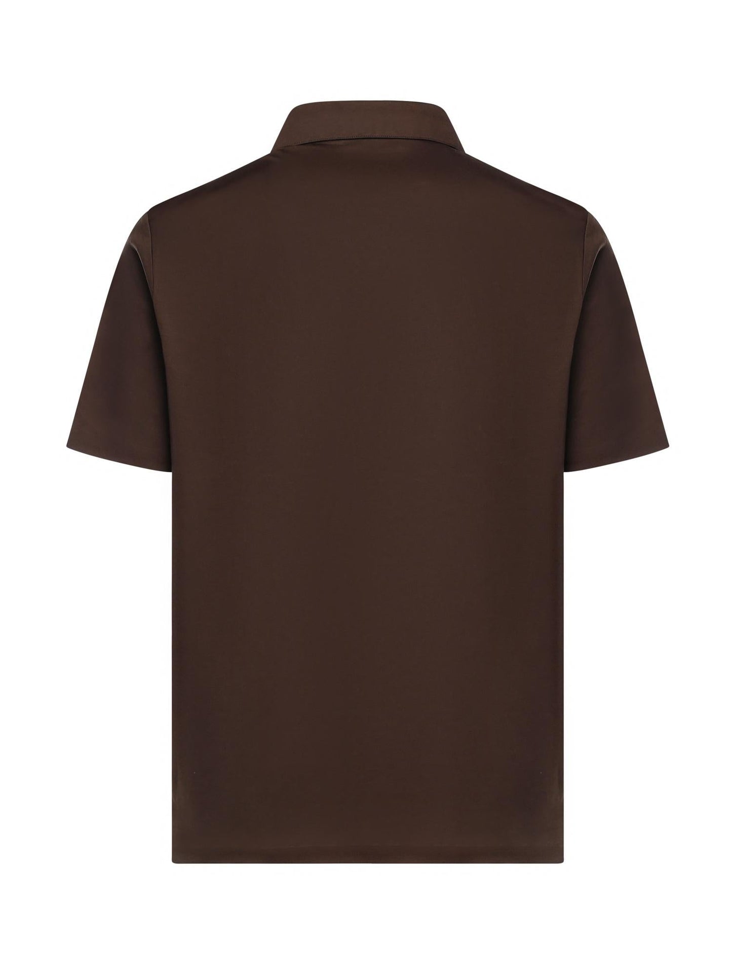 Polo in cotone
