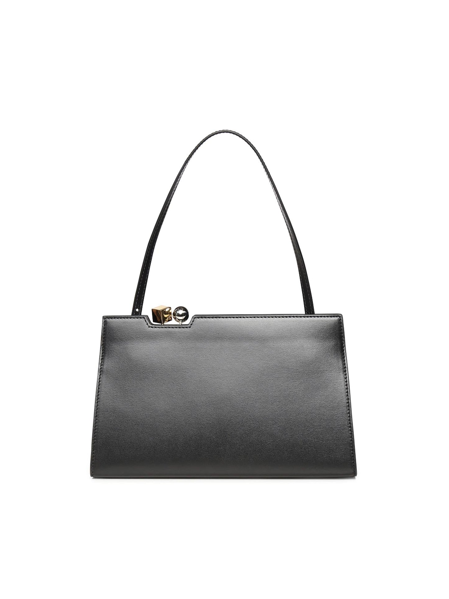 Borsa Le Salon in pelle