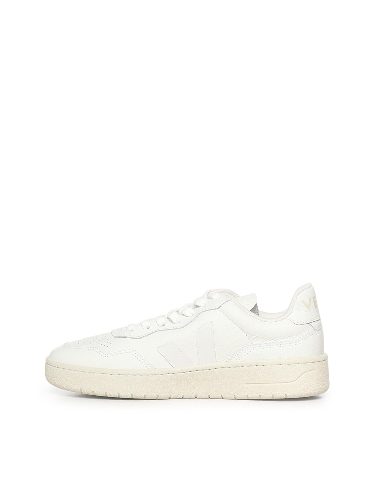 Sneaker V-90