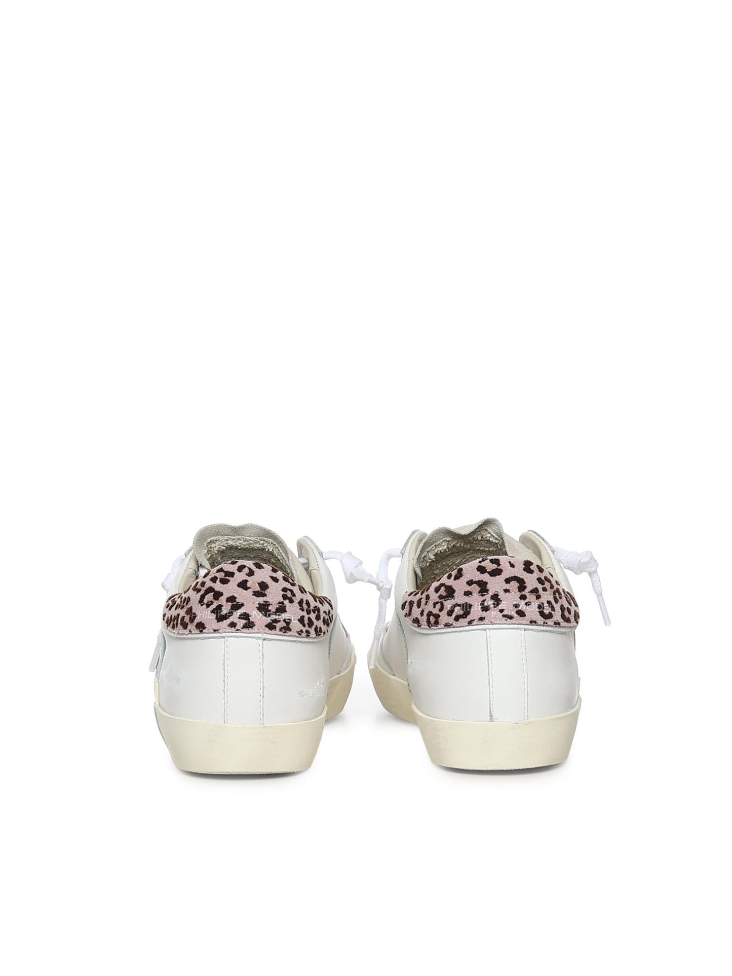 Sneakers Prsx