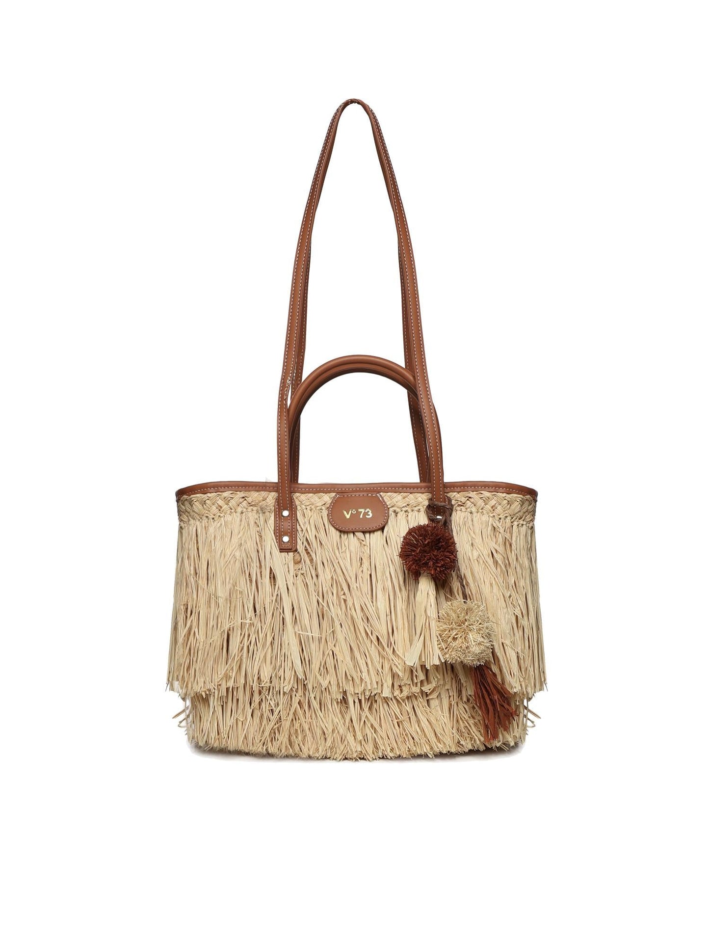 Borsa shopping Domitilla