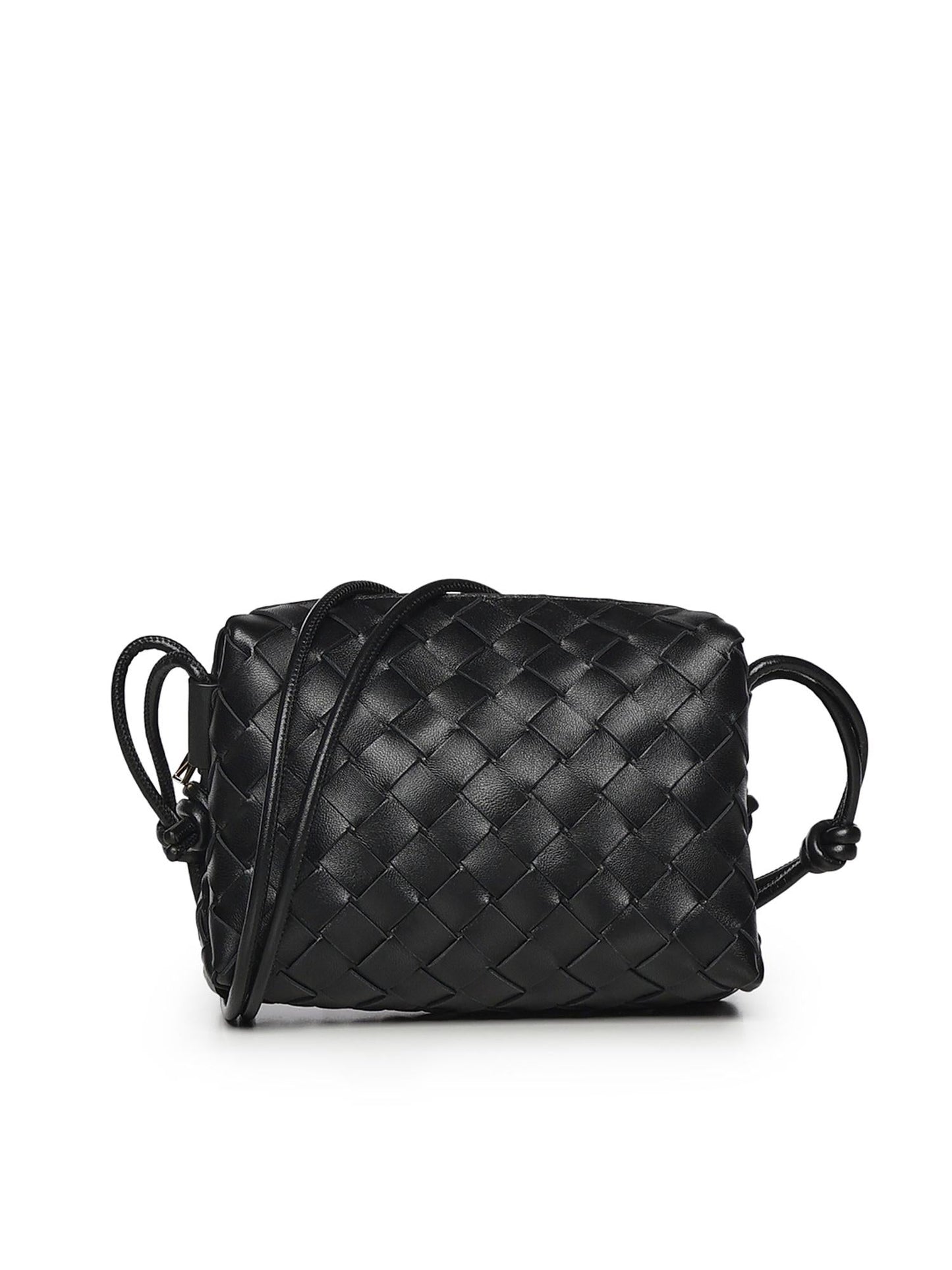Mini Loop camera bag