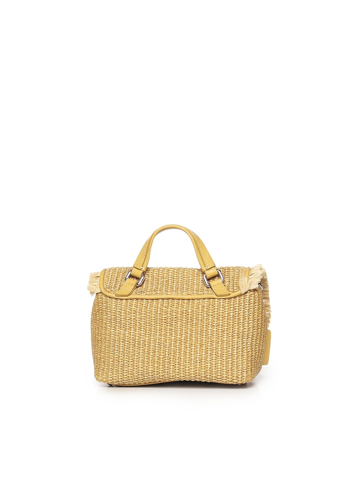 Borsa Postina Vimini baby