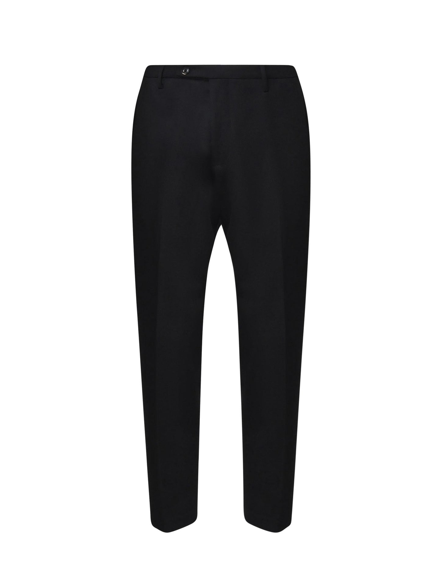 Pantaloni TK America regular