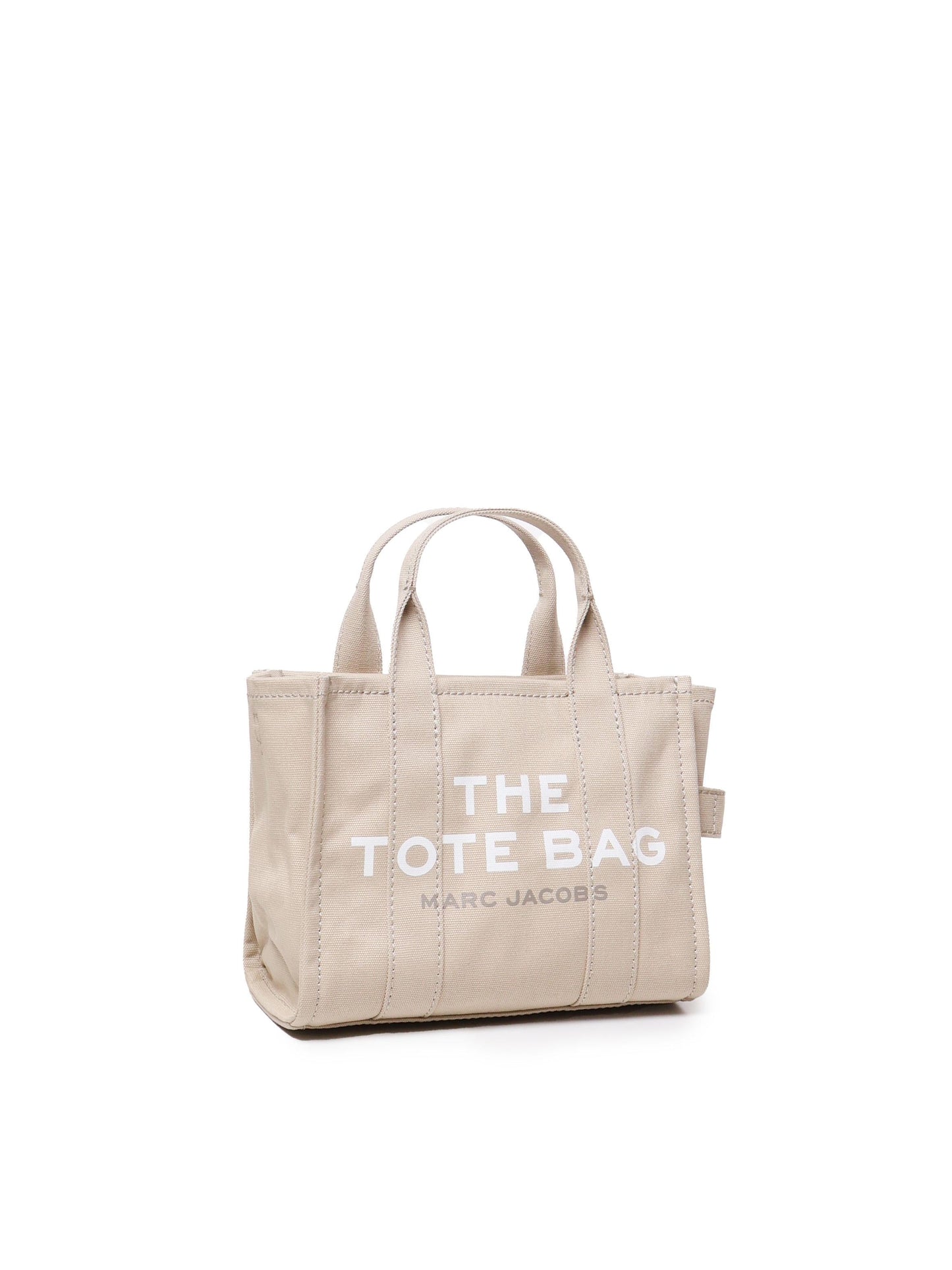 Borsa 'The small Tote'