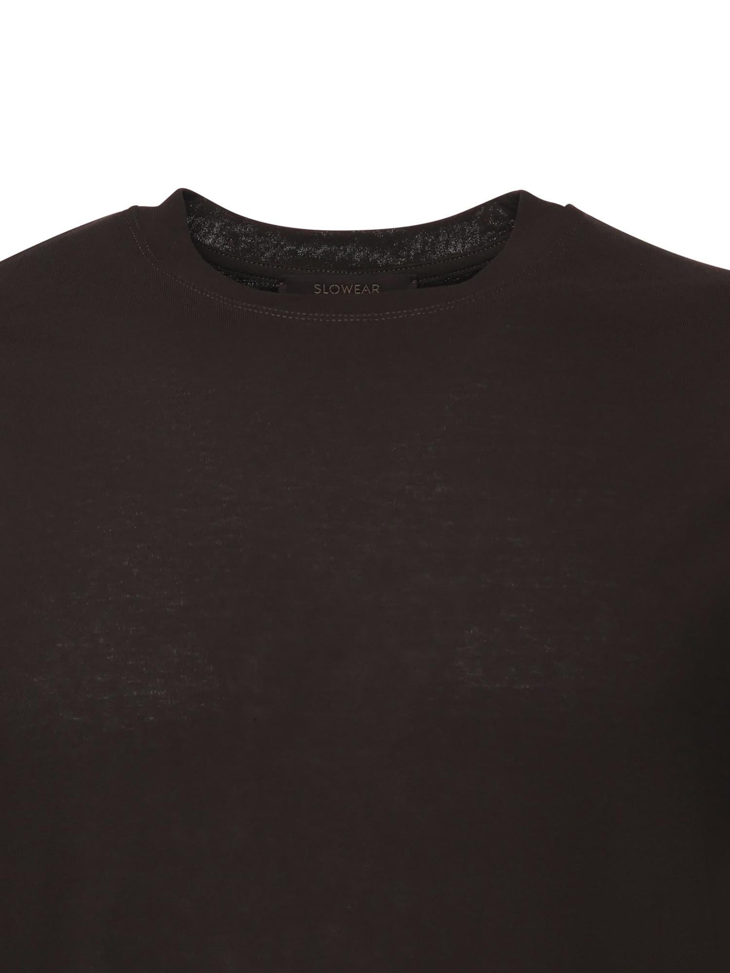 T-shirt in cotone