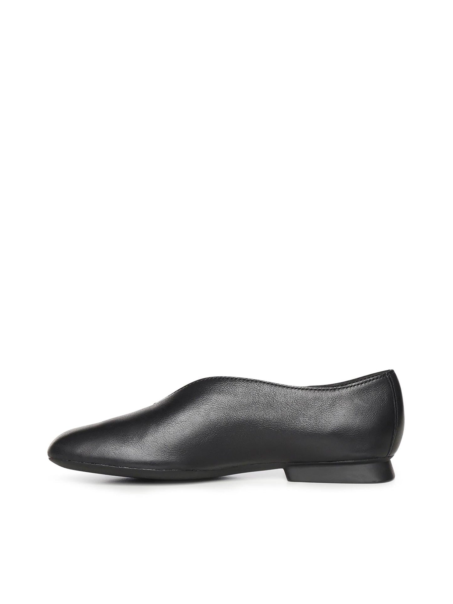Ballerine Casi Myra in pelle