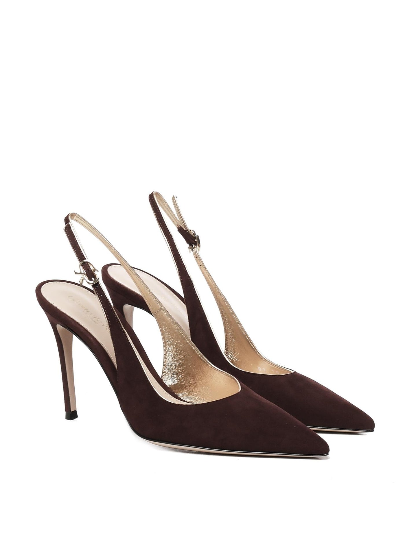 Slingback Robbie
