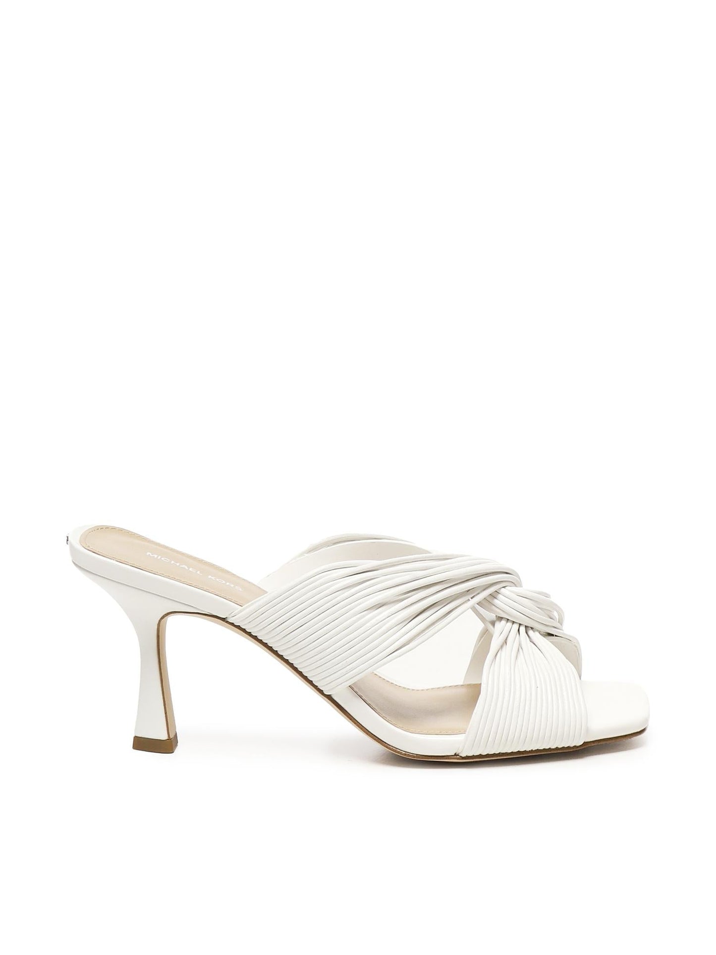 Mules Alessia