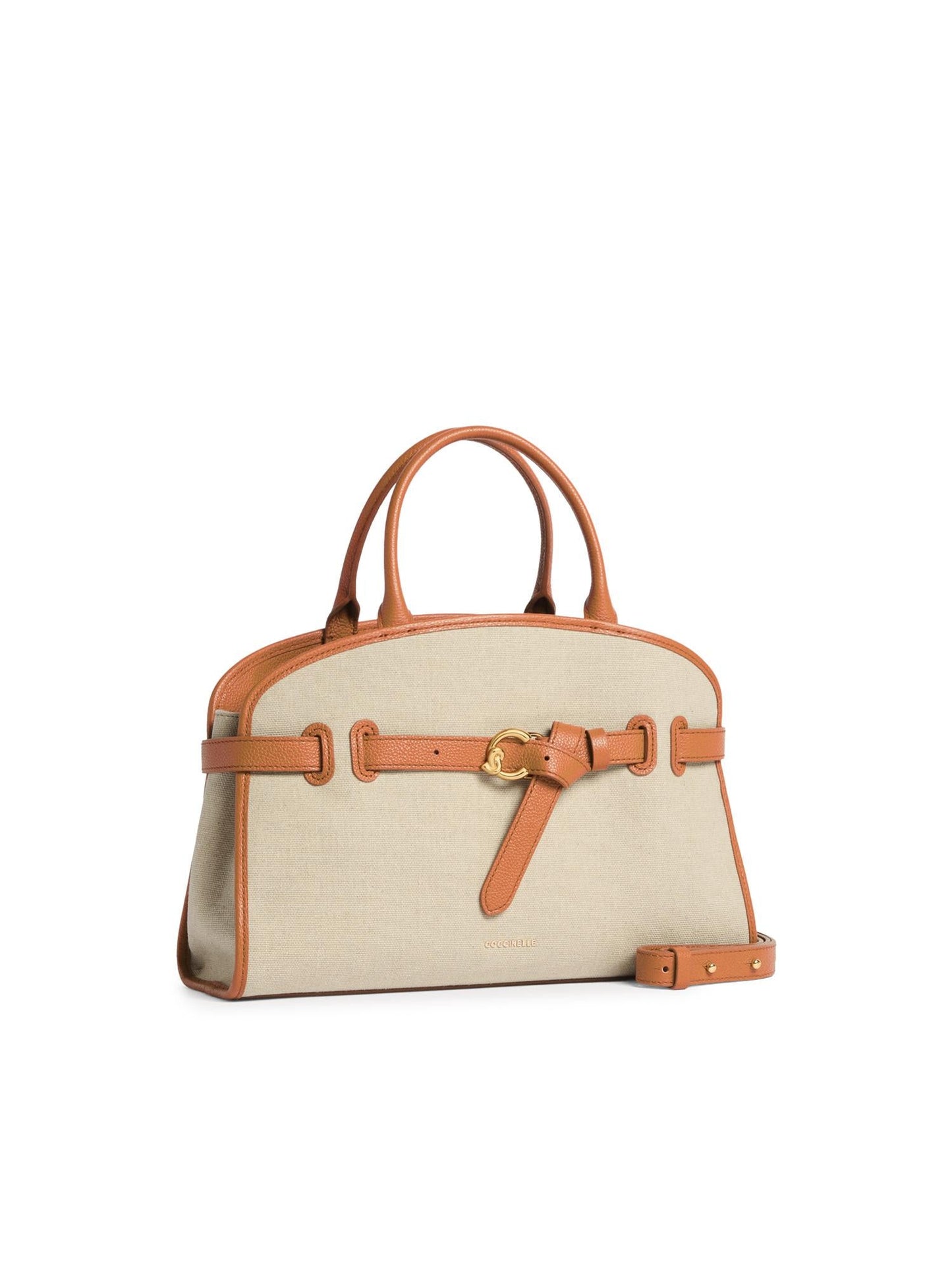 Borsa Sabine medium
